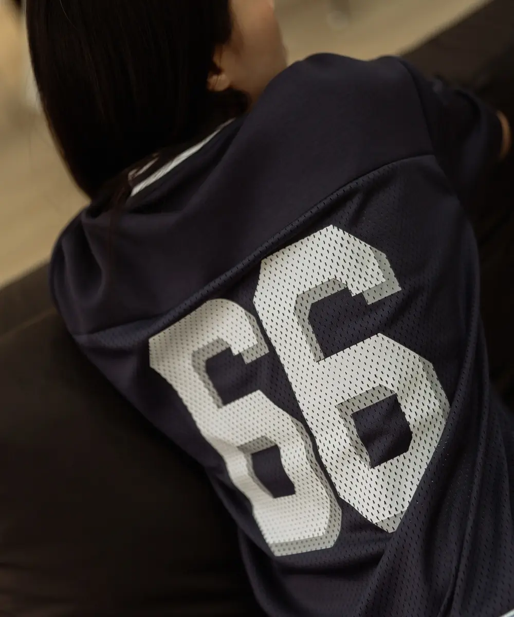 image_367D5B86-A3EA-46F3-84C1-6E35FA2E50EA_1767855371