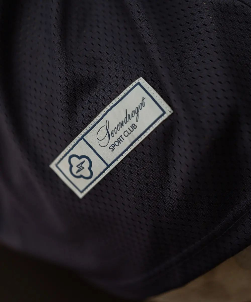 image_3C373912-2E66-4A55-BBBE-62D22D2BD487_1767855371