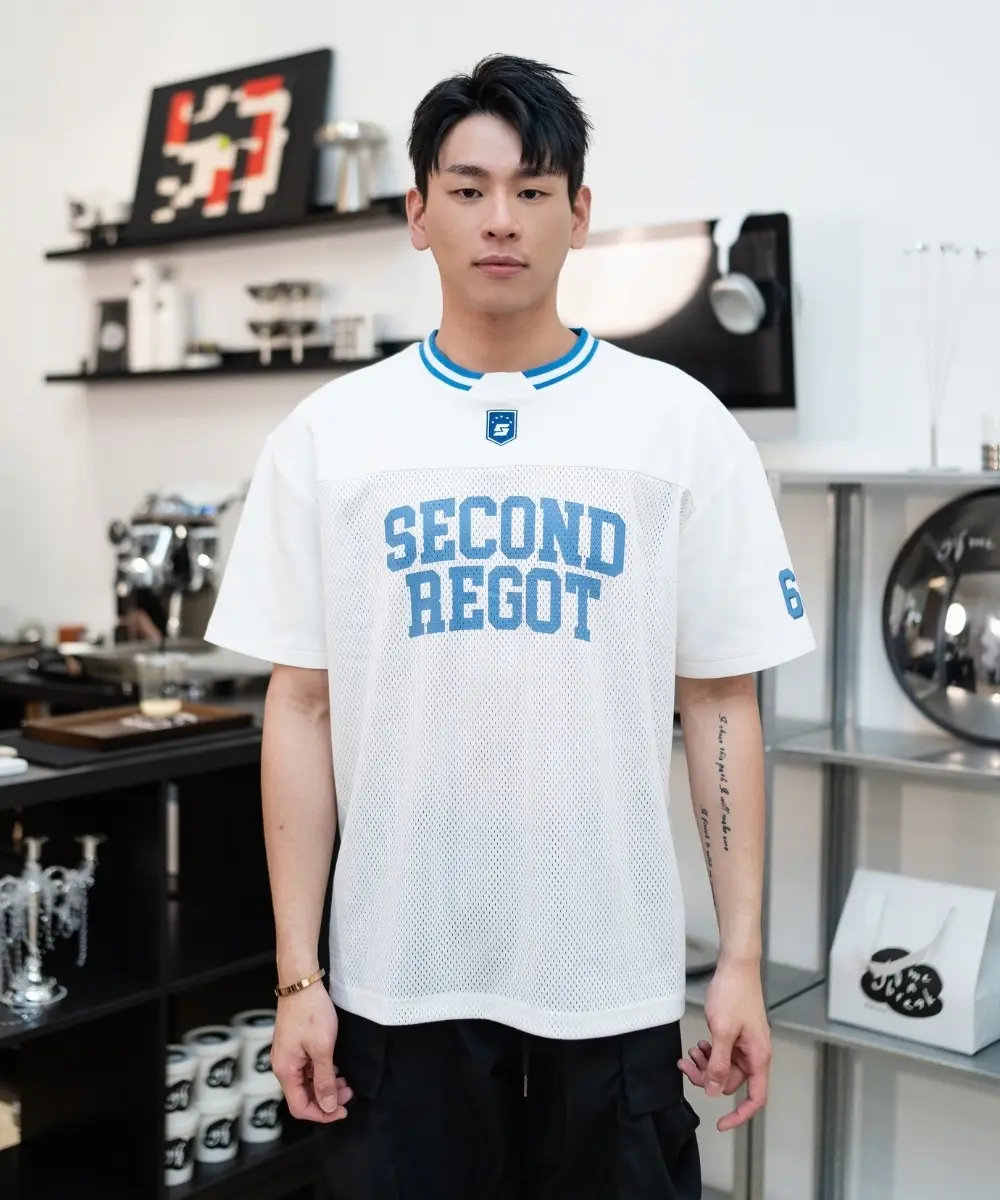 image_342FCCC9-1281-43C5-8A22-2D6CEB400867_1767855371