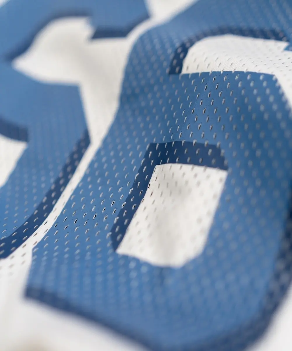 image_9F6CB820-8E08-4A0C-91E8-C7F37DBFB935_1767855371