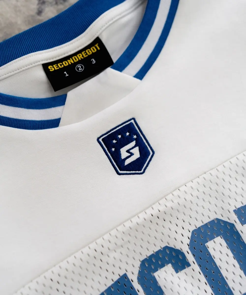 image_C6324234-BD10-4C13-B5AF-DDCB60E34229_1767855371