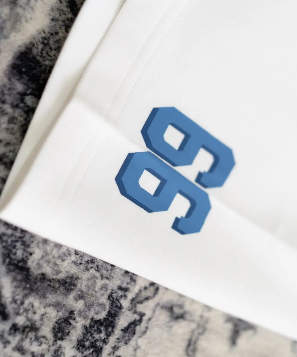 image_6ABB1782-1BDC-42B5-A1A5-EA72212D2262_1767855371