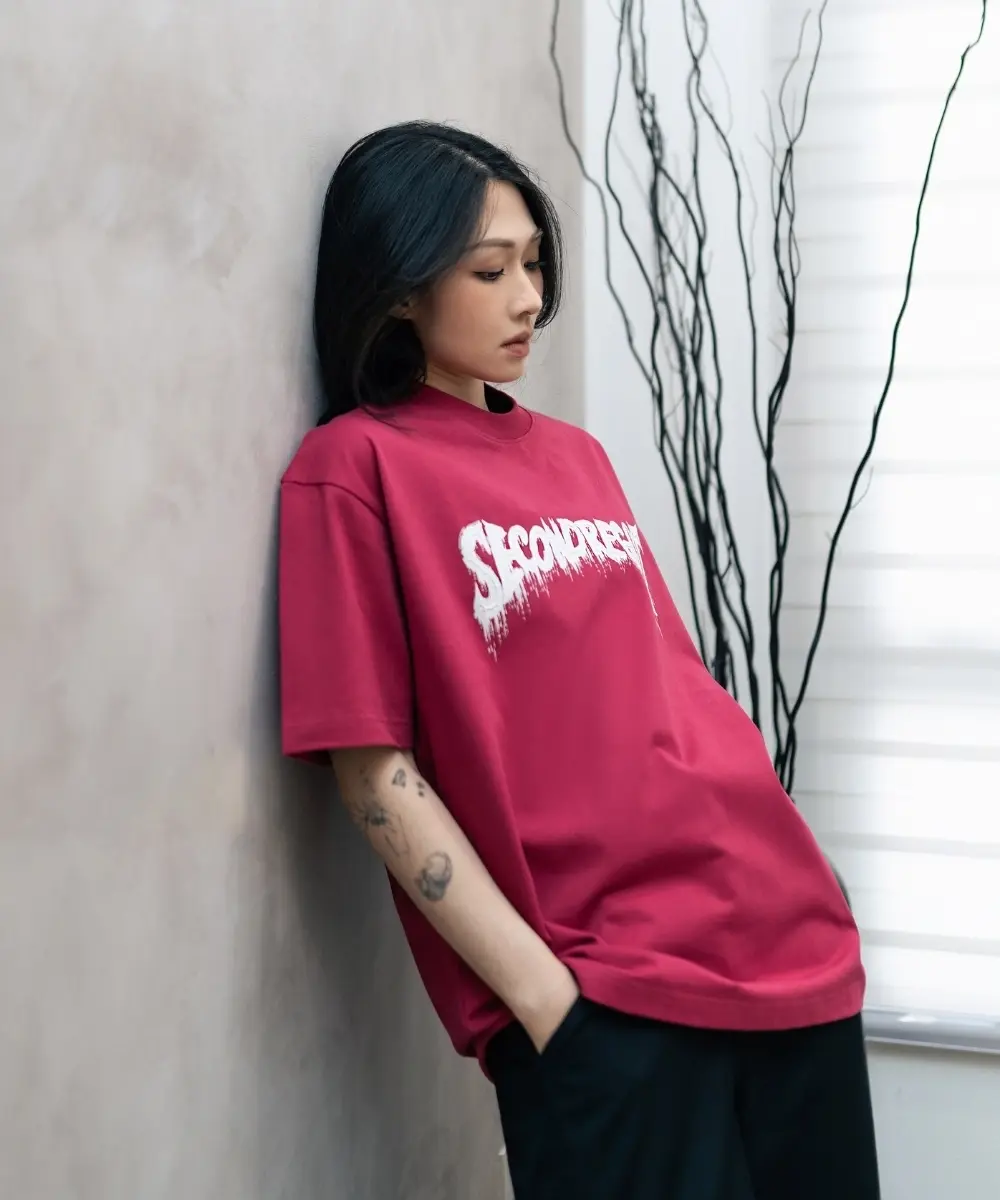 image_DBF1D6ED-C91E-48F7-84F2-E726275B0E5A_1767855784