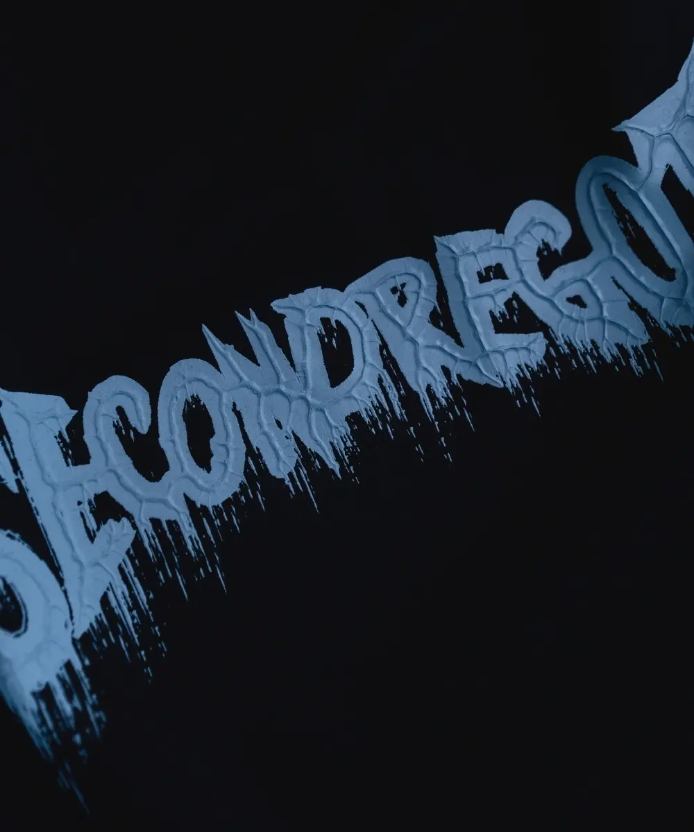 image_775D5F3C-2B4F-4F40-9099-F2E19CFFDFA8_1767855784