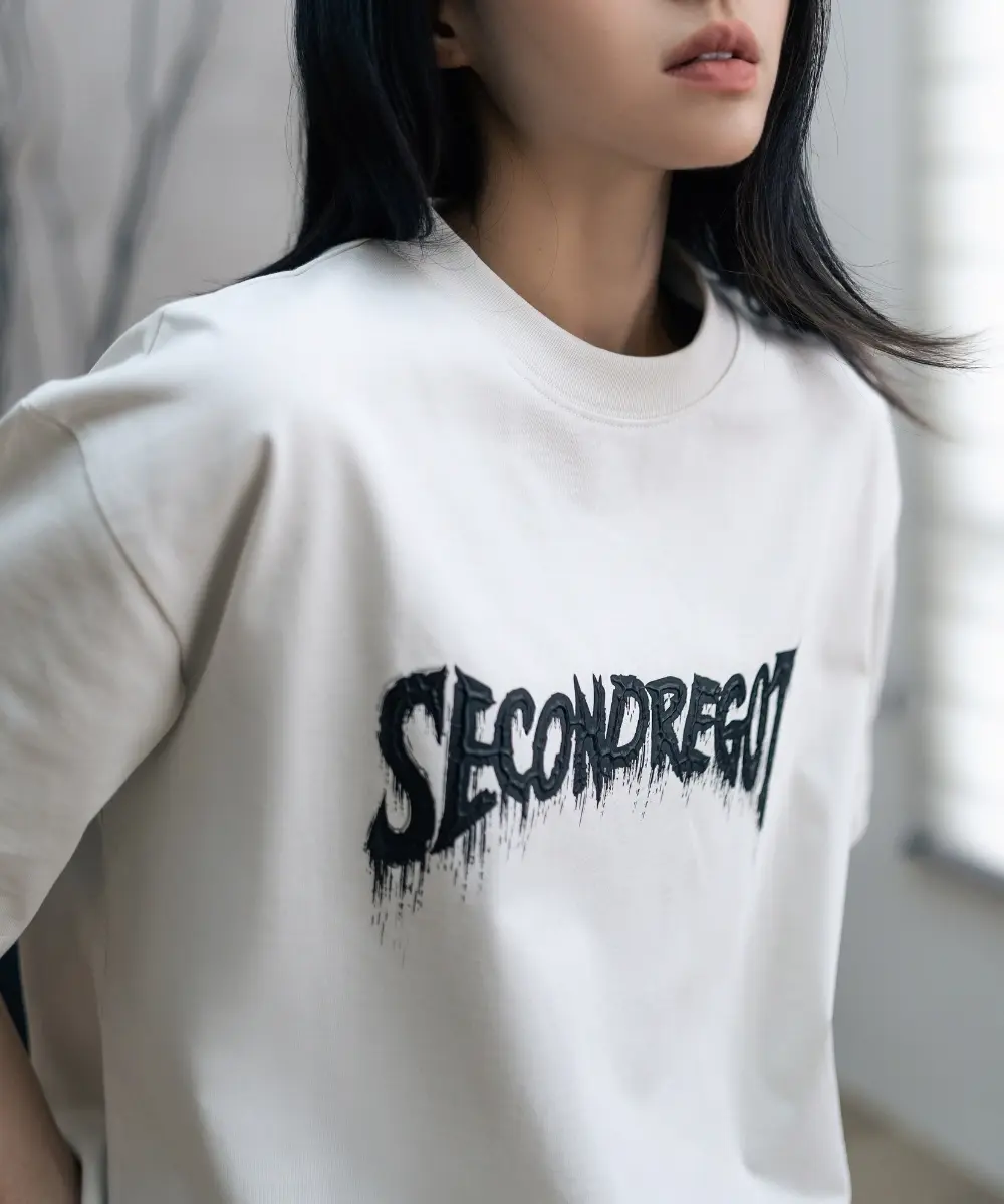 image_40000AEA-03B7-413C-BAA7-32CD4B72F4A8_1767855784