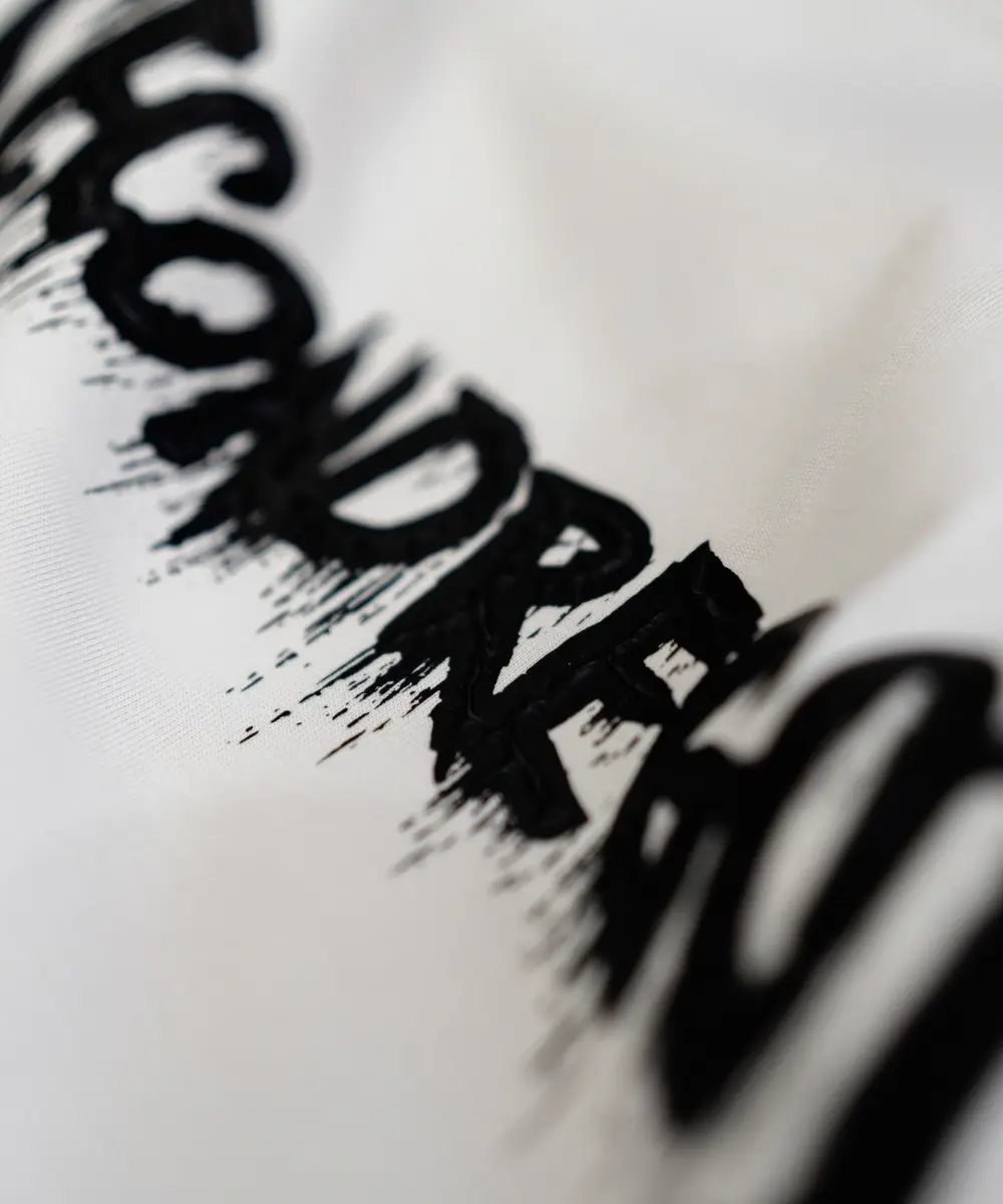 image_1102CE7C-9B74-41F9-A010-080B047481B6_1767855784