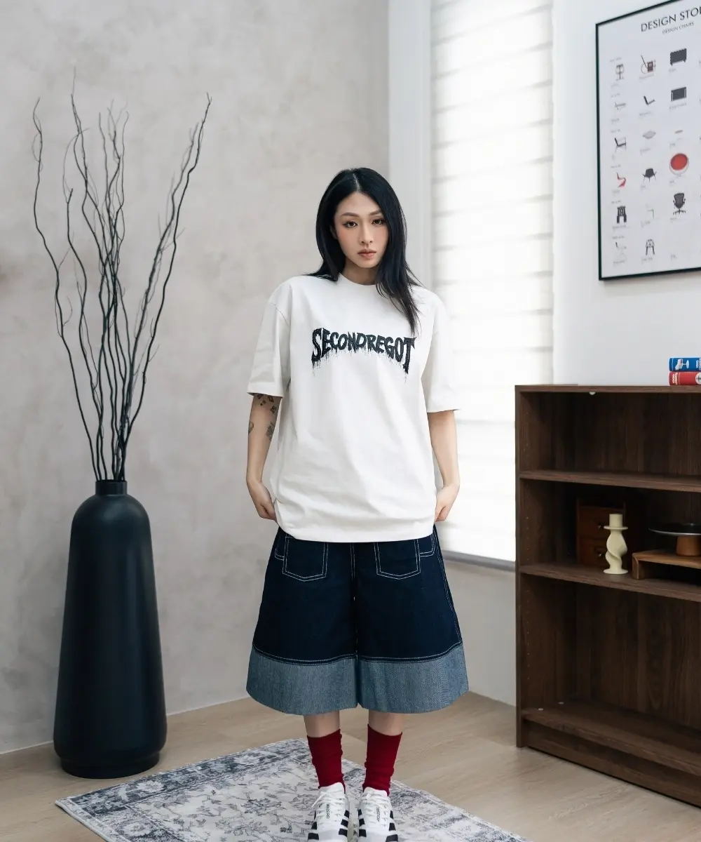 image_FEC4ACD8-B911-44F8-8395-787519596CEE_1767855784