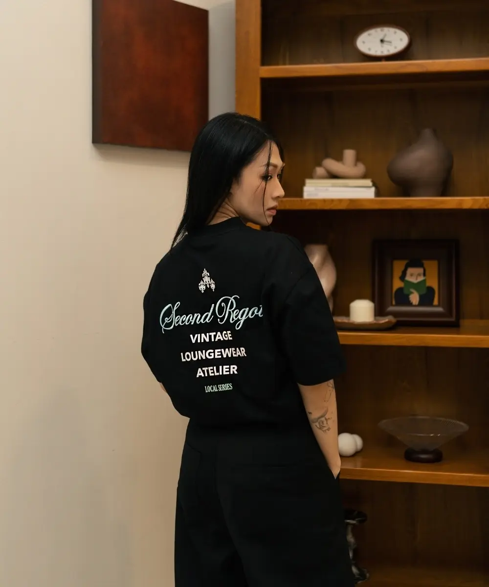 image_271C4B46-4A50-4E18-B046-4962021375B3_1767856133