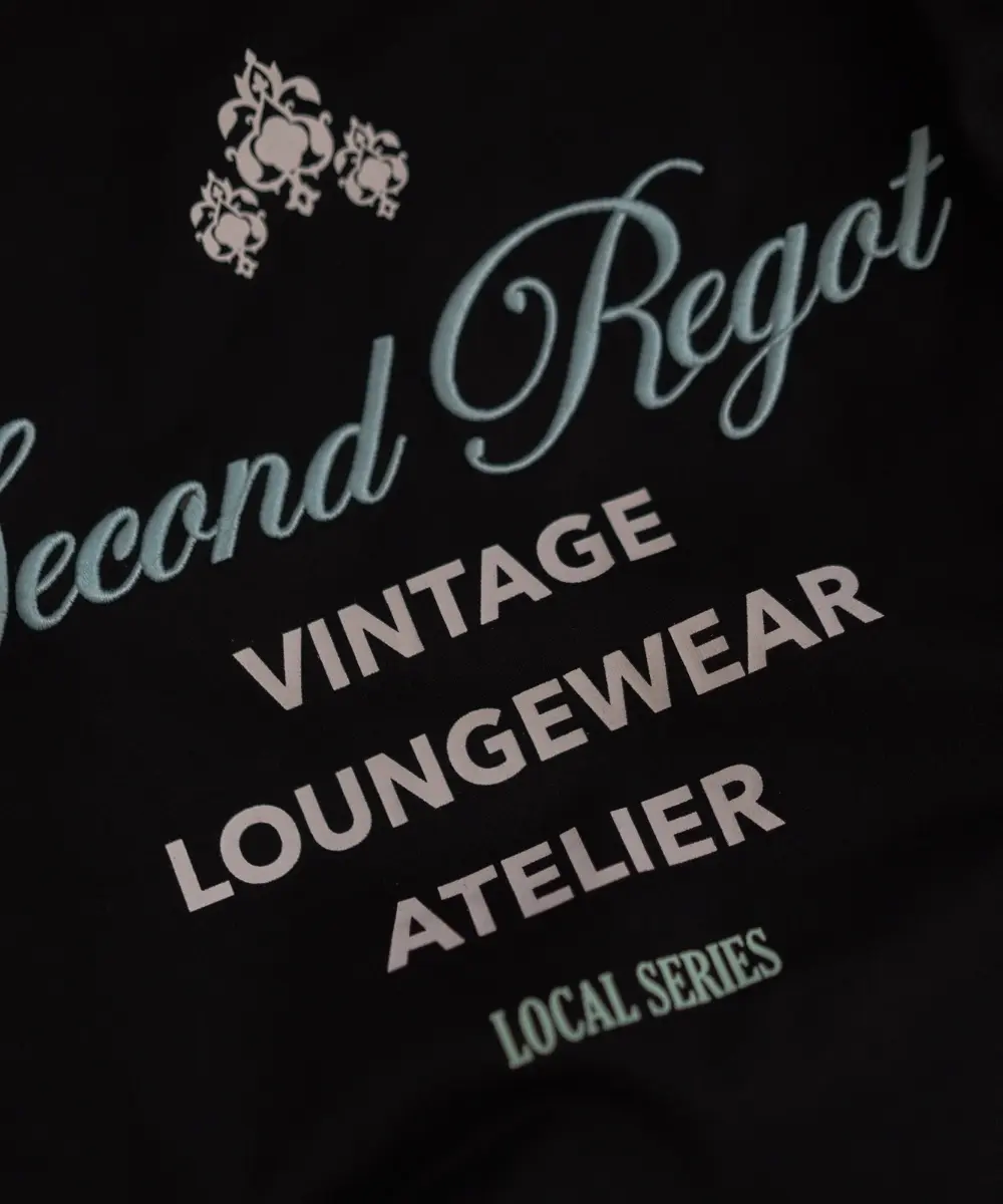 image_D15BC4DA-3DDA-4510-9437-D0C2DD203DBA_1767856133