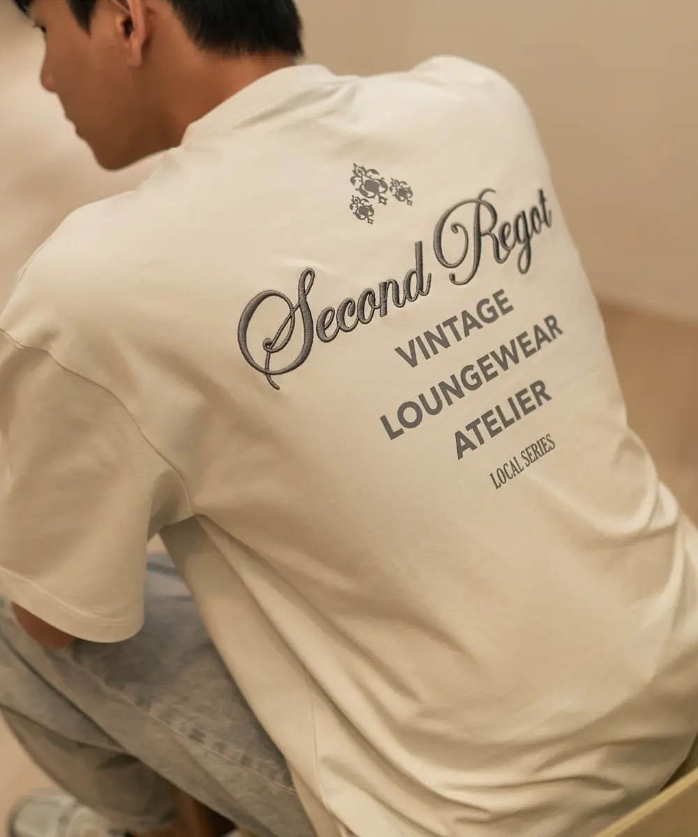 image_4E3EBBDB-46ED-4DEB-9586-A0D68BEE1E18_1767856133