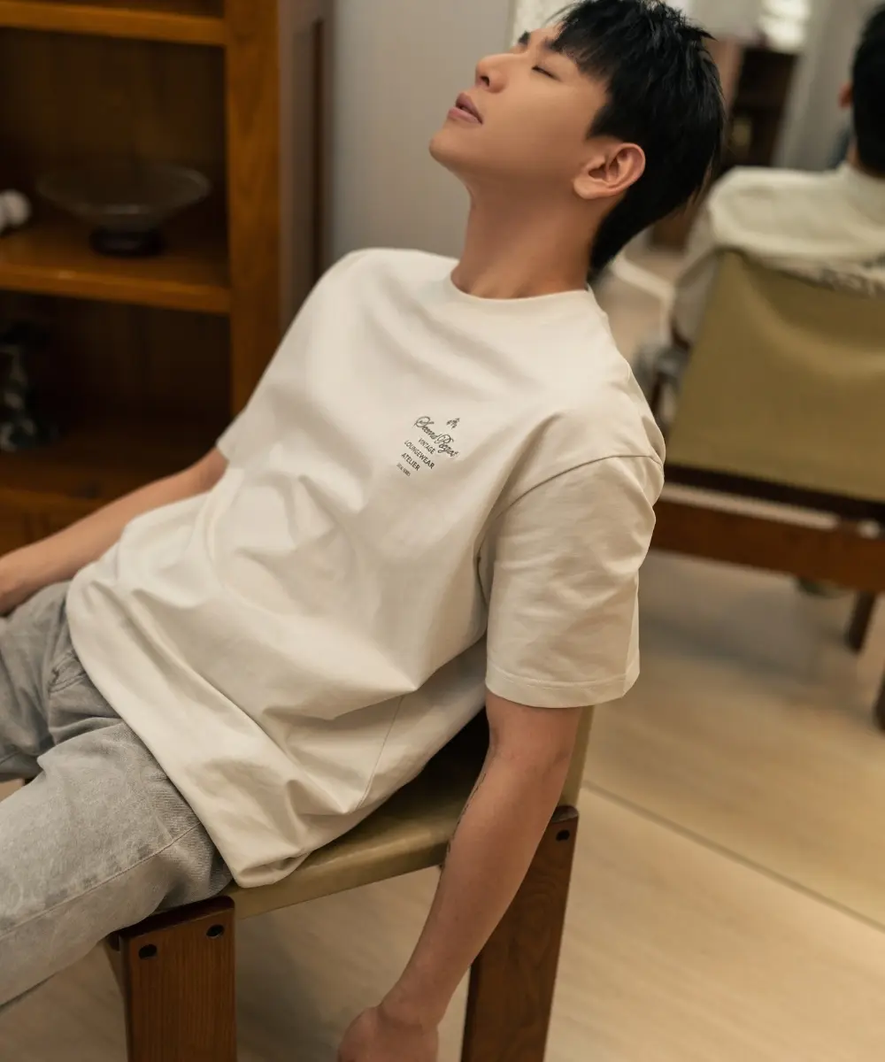 image_085C676A-82C6-4281-B14B-34CDE9CC5701_1767856133