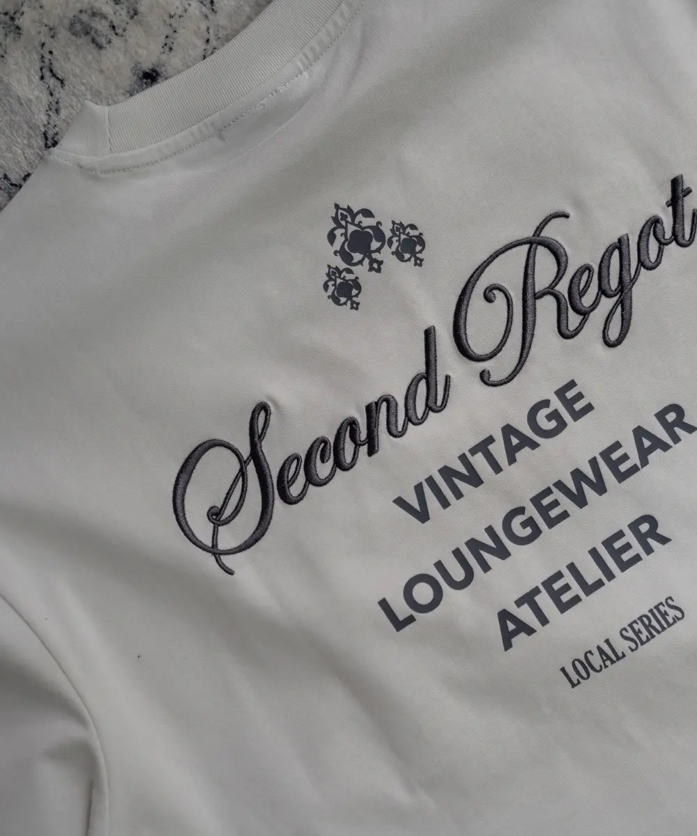 image_D6732212-46FF-47DA-8285-4C4EC9AE18D1_1767856133