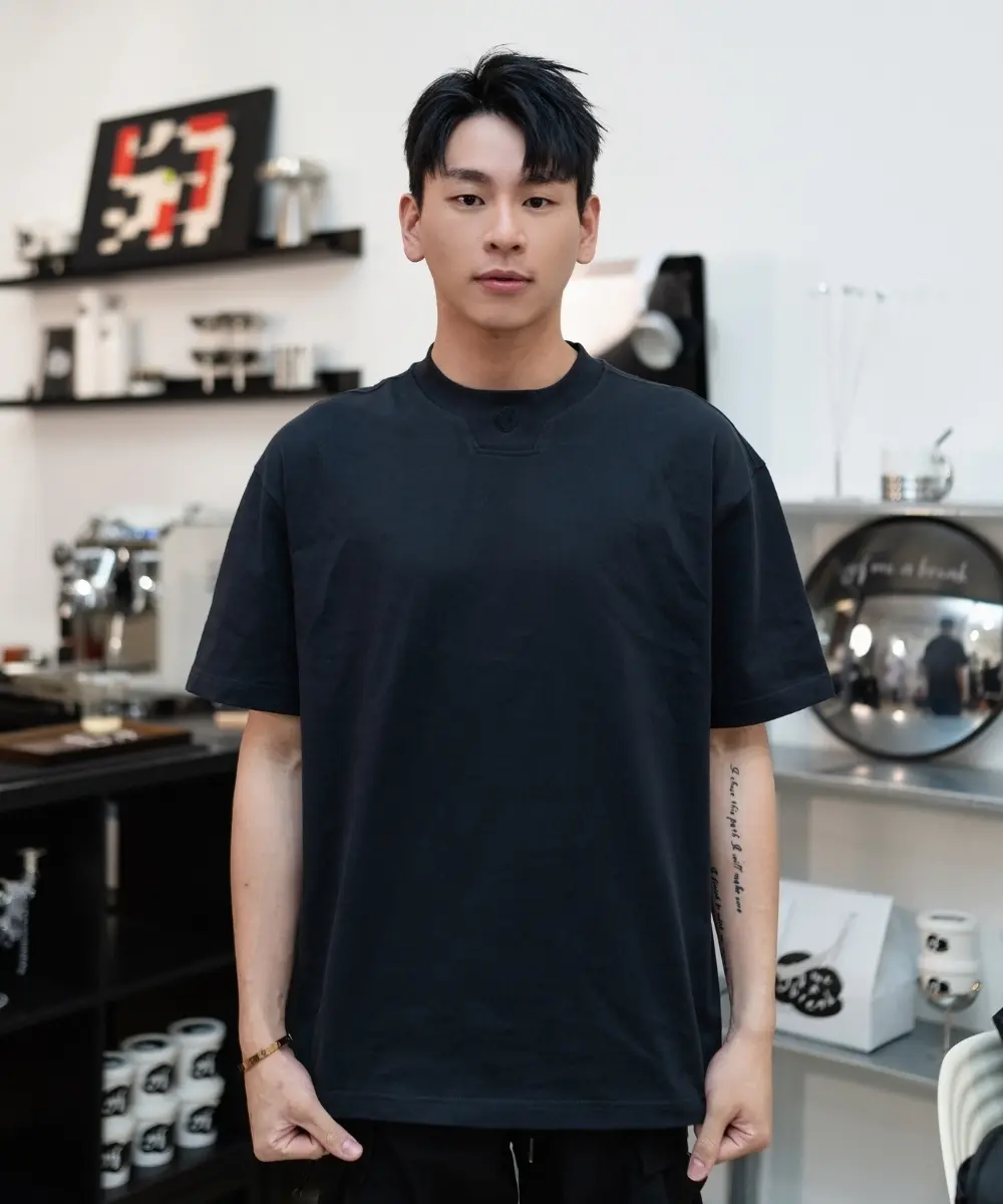 image_6E806BA2-FC7C-4655-94D7-F2C72A07937A_1767856369