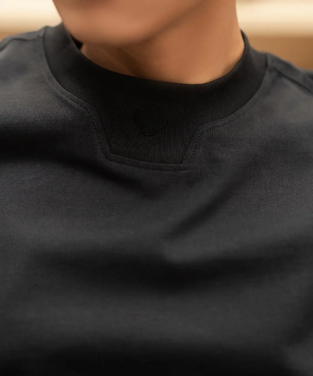 image_322E3B83-0B1A-496D-8DE2-10500BBFA603_1767856369