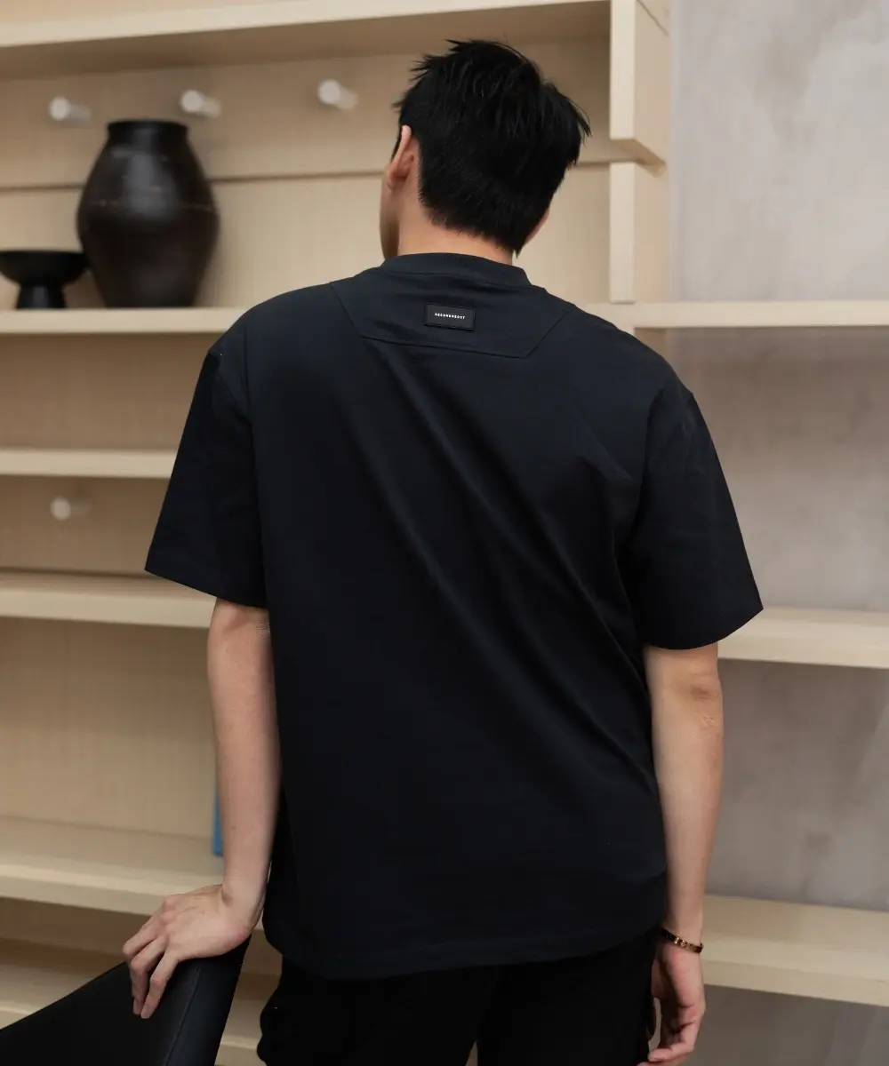 image_97E92BFA-A9ED-424C-8167-36DCCF1AB4F9_1767856369