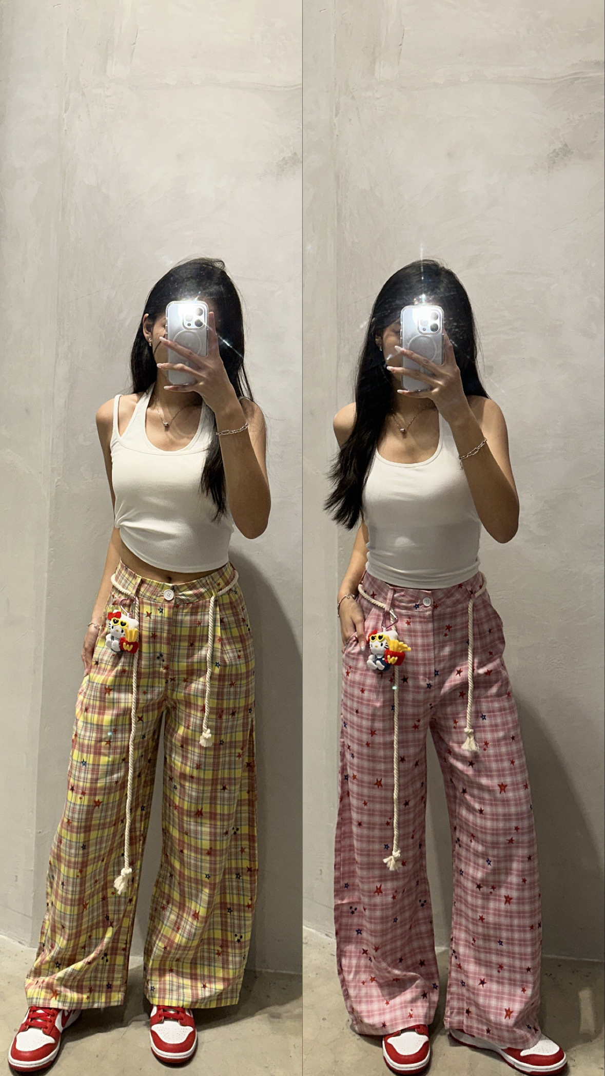 image_F2A78FC7-A2B0-468C-976F-EE4356F573B3_1768126049