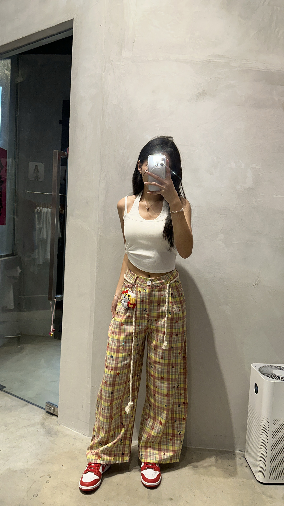 image_46DA2485-7C47-4A8A-948A-BE403101E884_1768126049