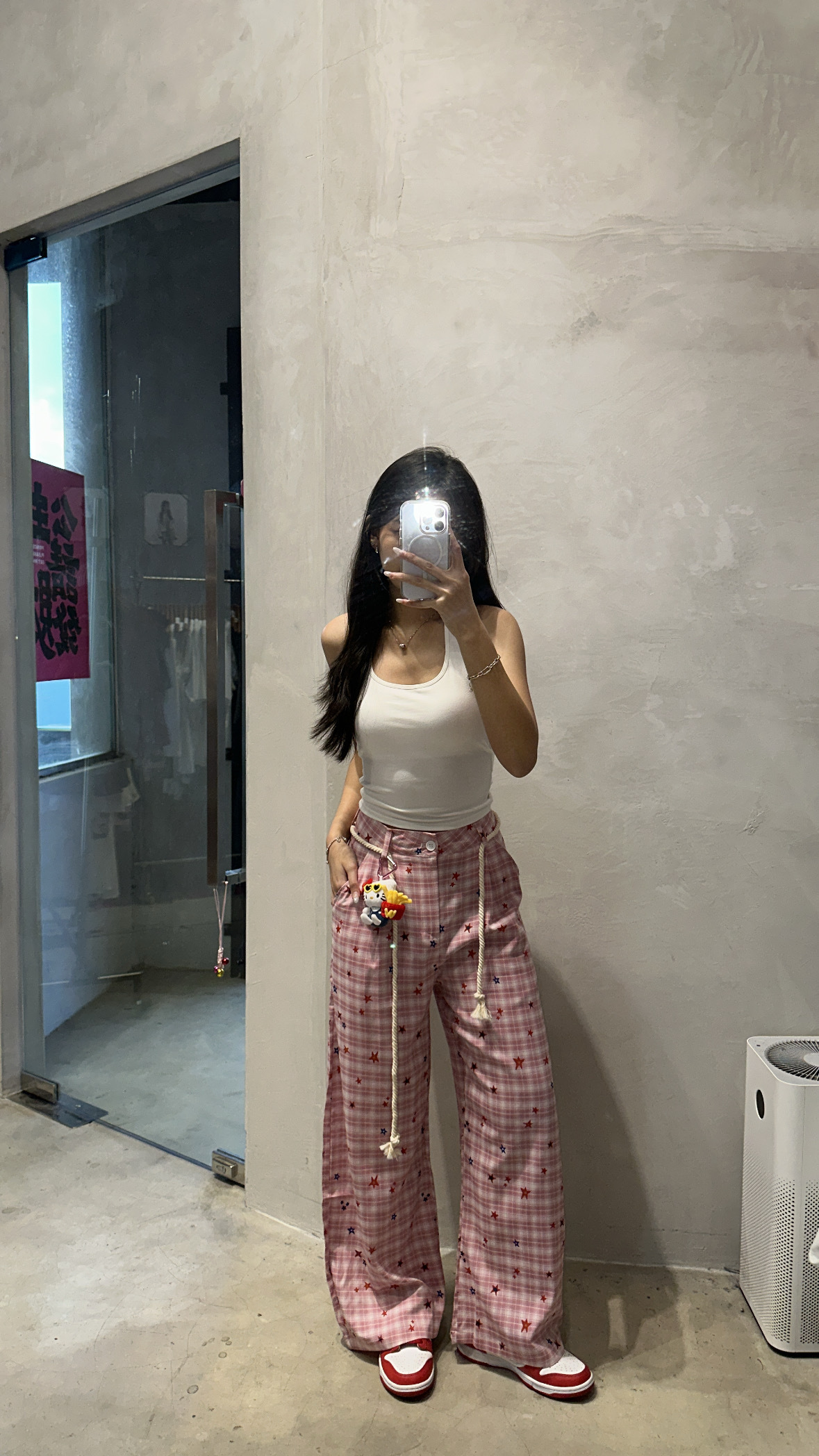 image_66E3FEB3-6381-43F6-BAA7-2D930A29255A_1768126049