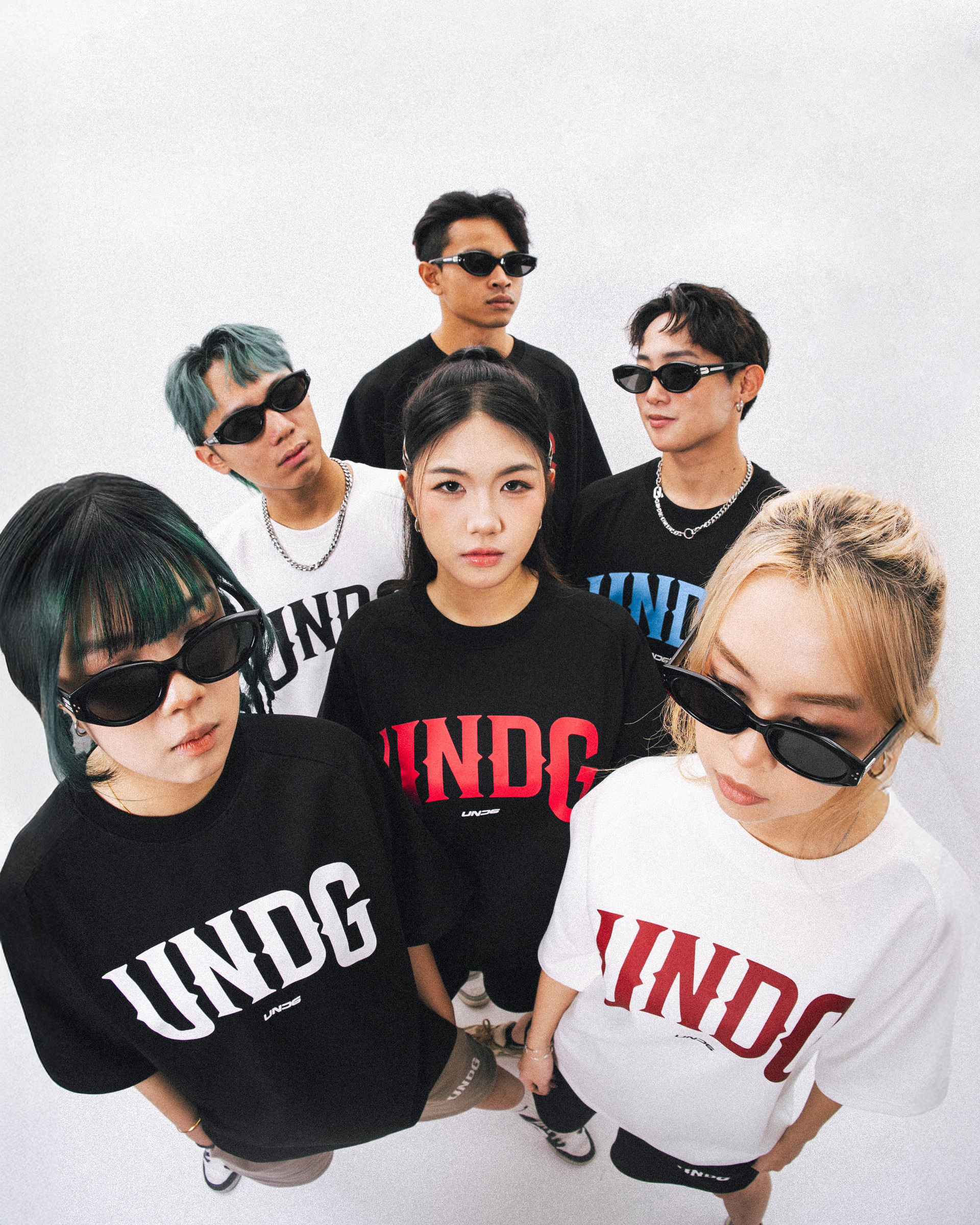 image_06A6E936-D0B5-4BEB-A4CB-6C3377FE1A22_1768367566