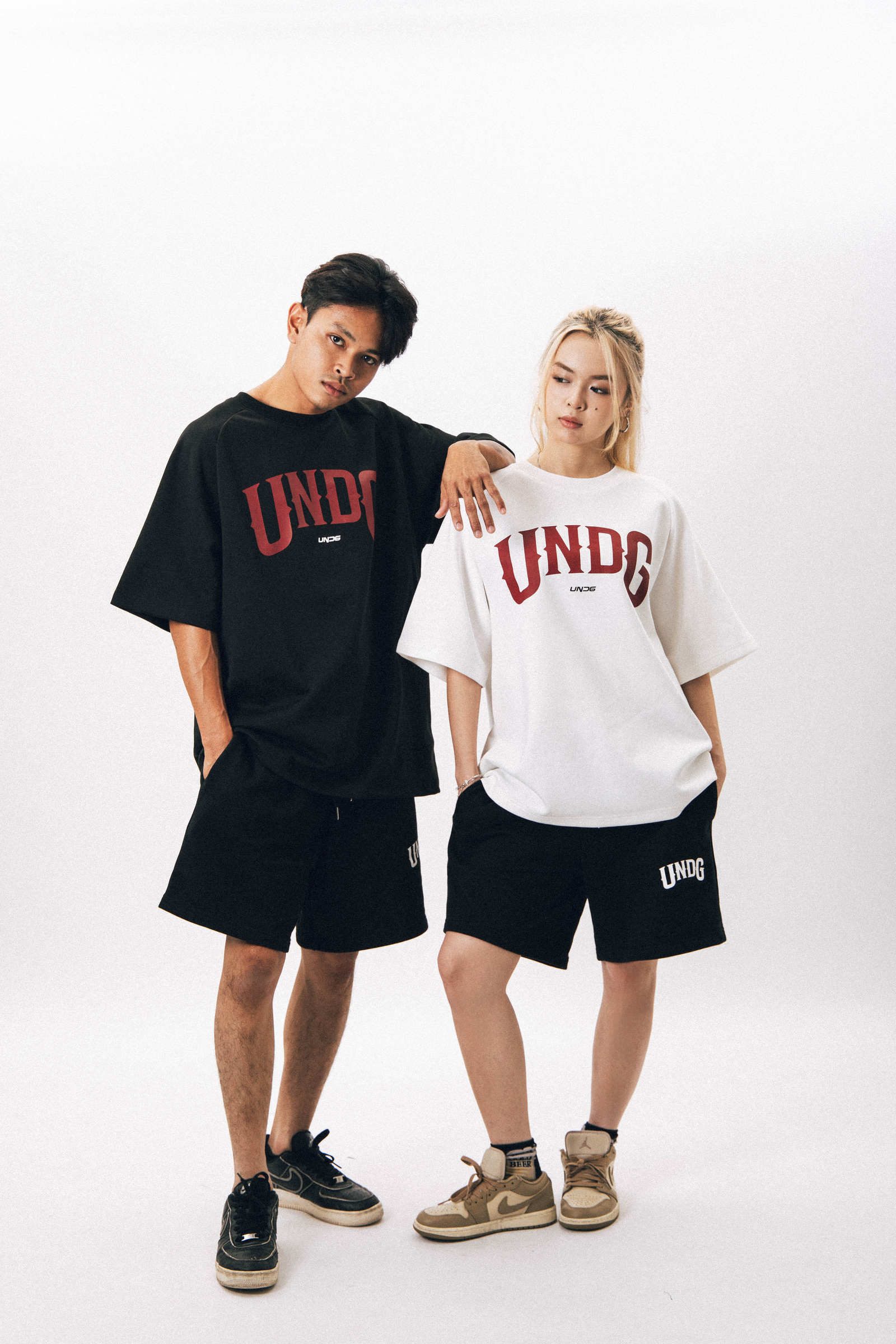 image_21D1E1E9-0400-4A59-8FCF-3CEA3655CED2_1768367566