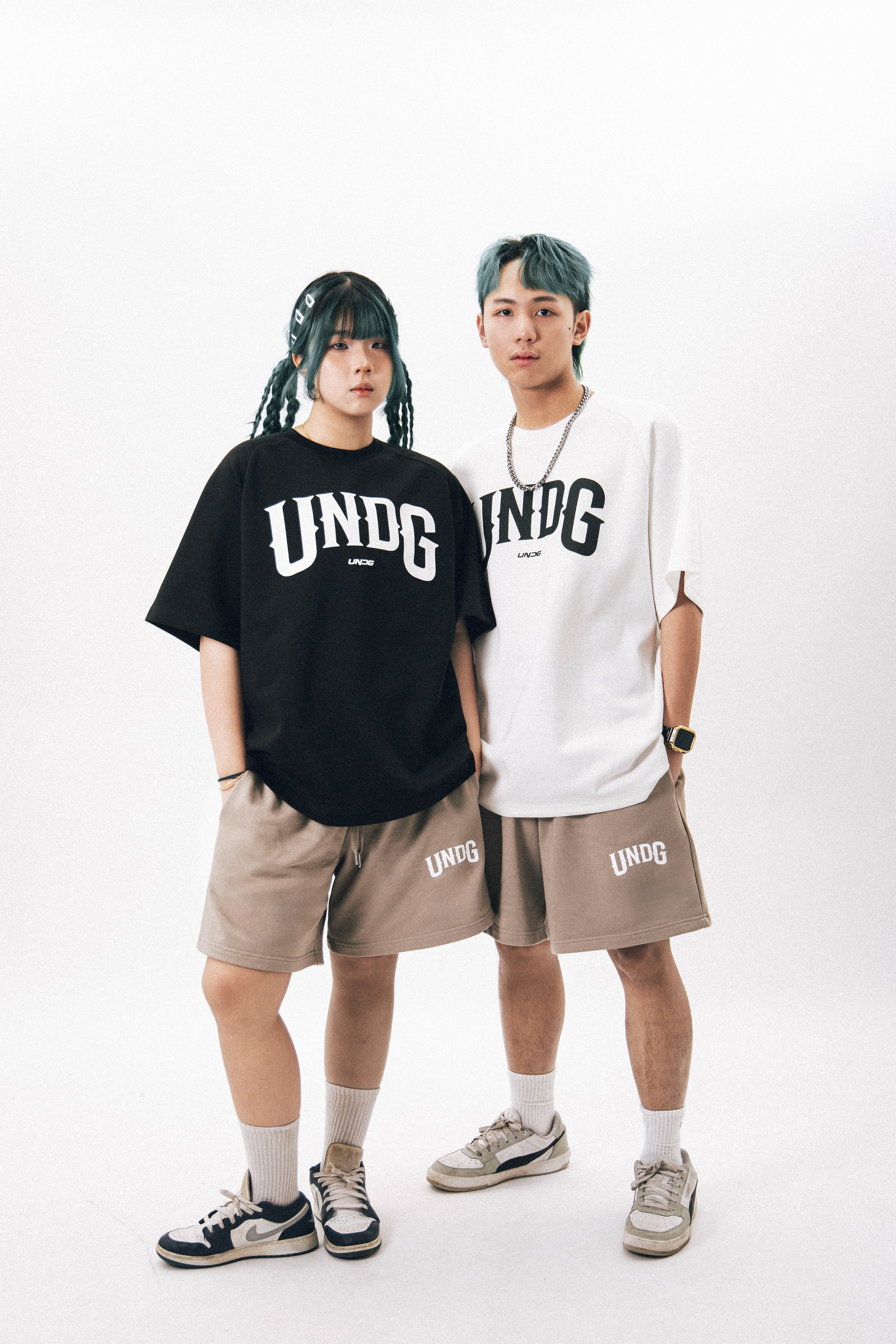 image_1923D22E-5AFF-4942-A2B4-1E18AB2574F4_1768367566