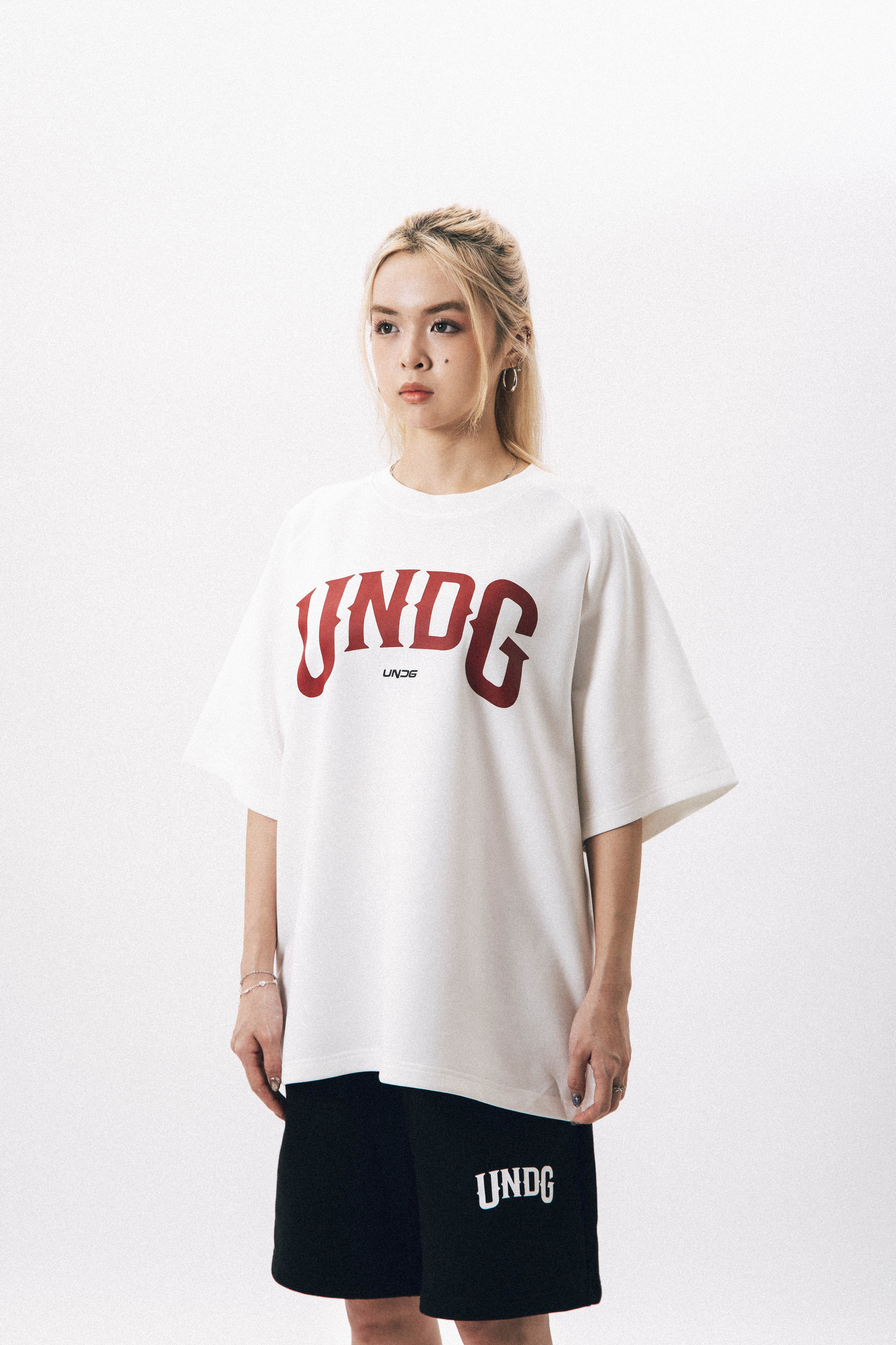 image_D5BC65CB-4005-4066-8236-897915A4D6FB_1768367658