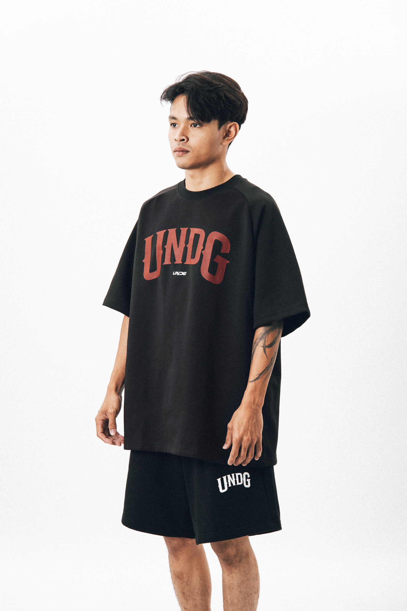 image_2A9E0208-F5EF-47C6-A66F-258A8B37642F_1768367704