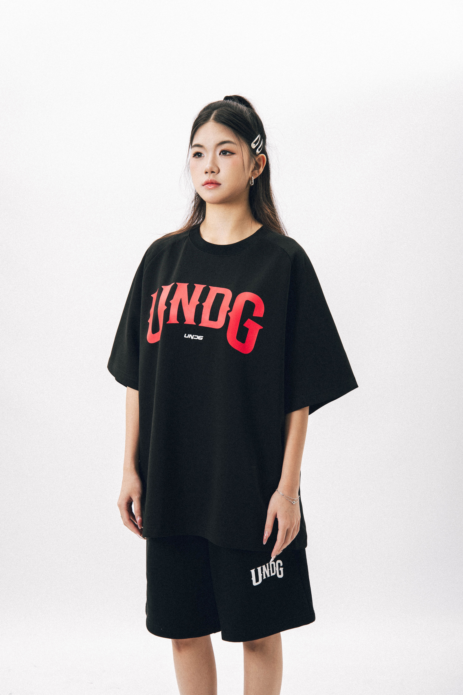 image_5ADED49B-9E27-4E39-A98F-D6E0DB930C34_1768367722