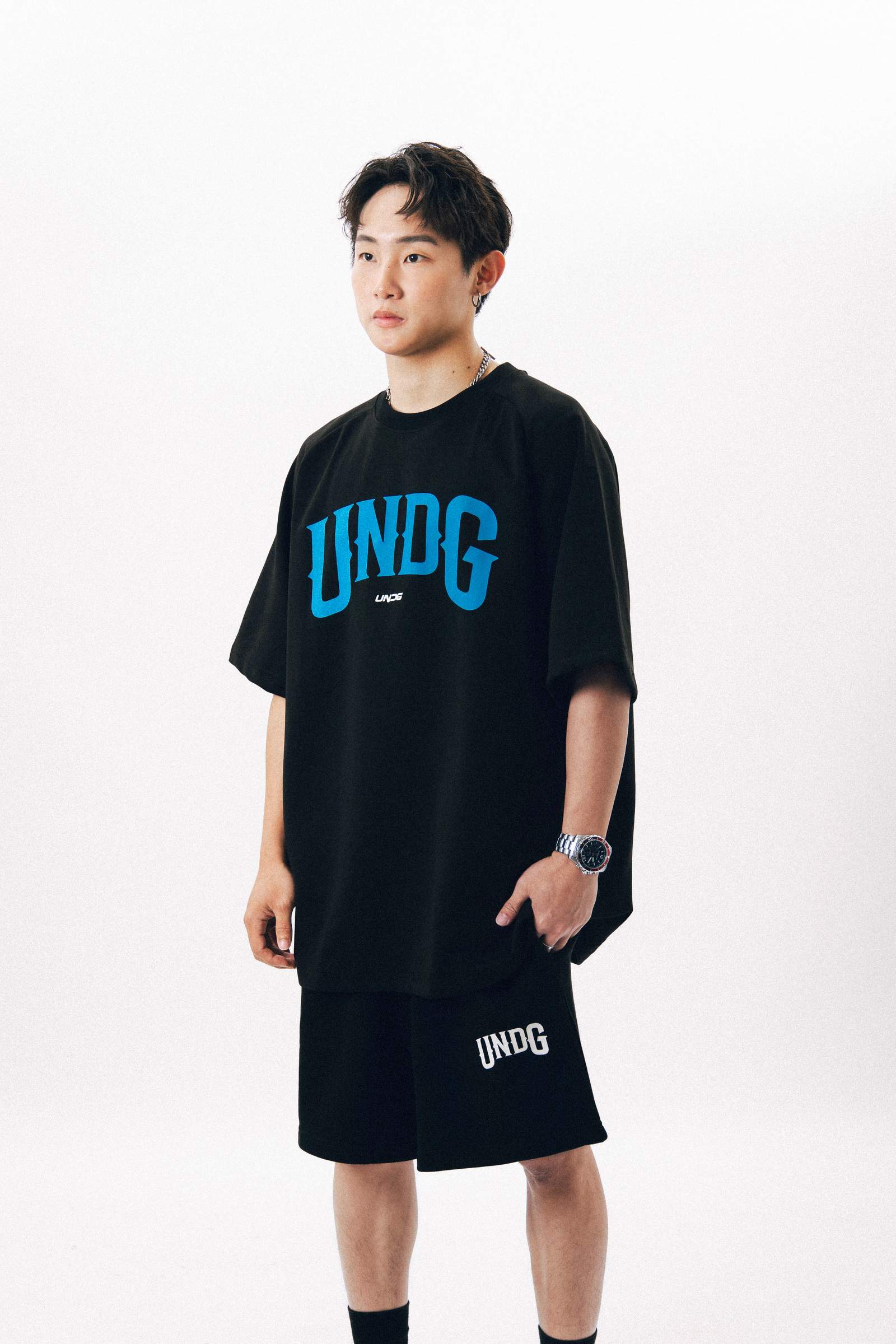 image_589D3155-7B23-42F4-AE9C-063D10649402_1768367744