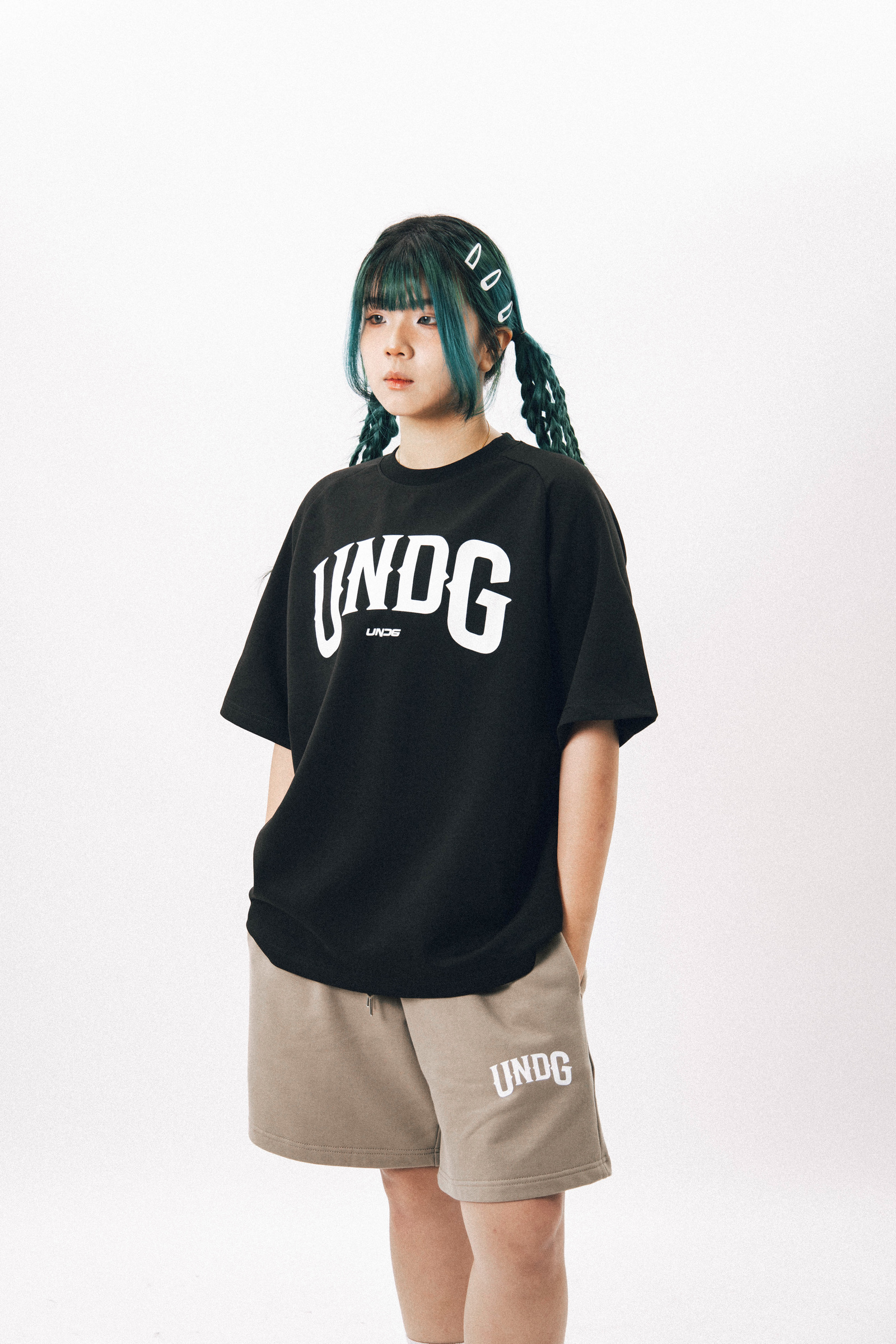 image_C2BF3A09-1EE3-4F95-8EDF-035C27FB5C6E_1768367775