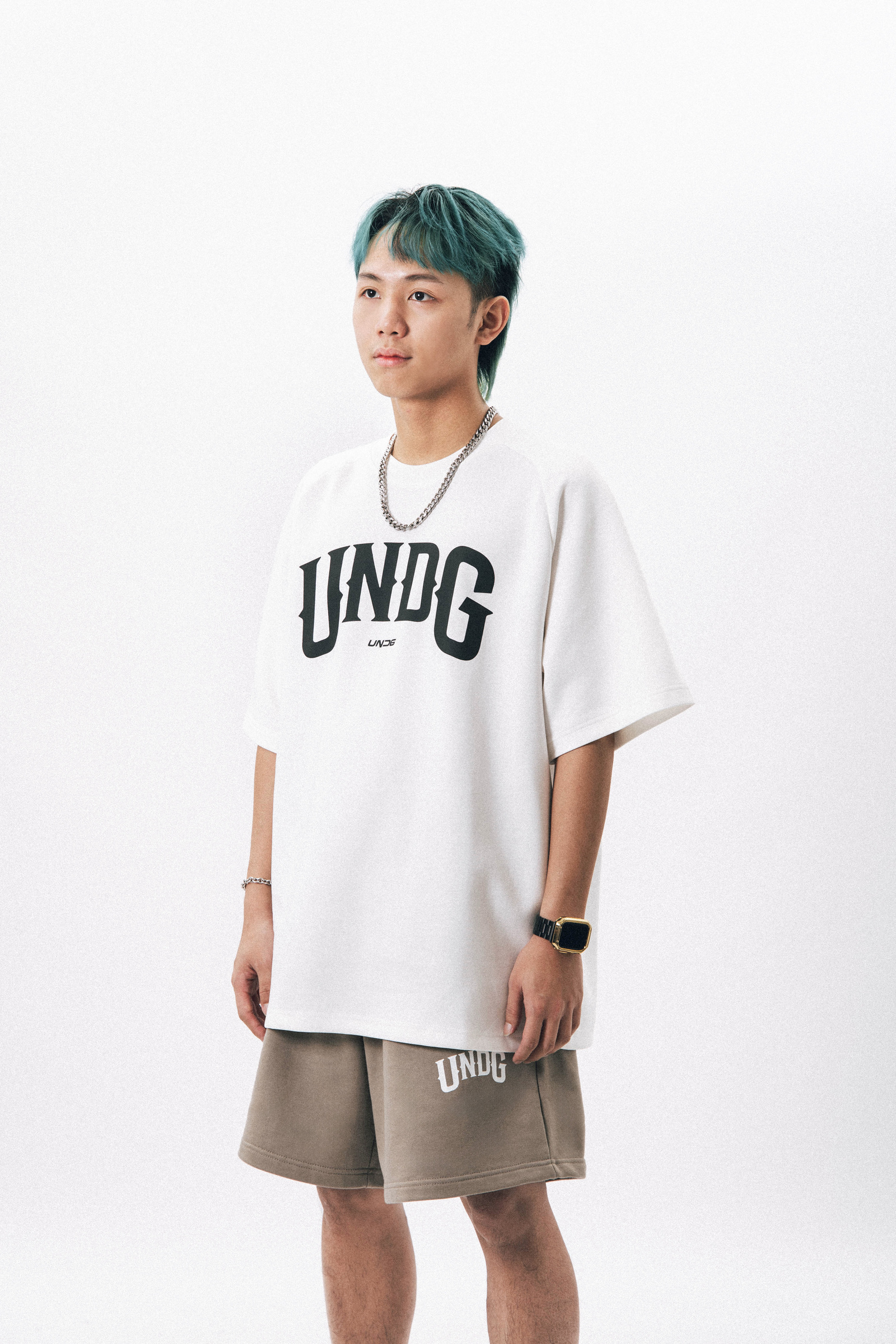 image_96DB83FF-B5C6-4265-86C2-044282695F1E_1768367793