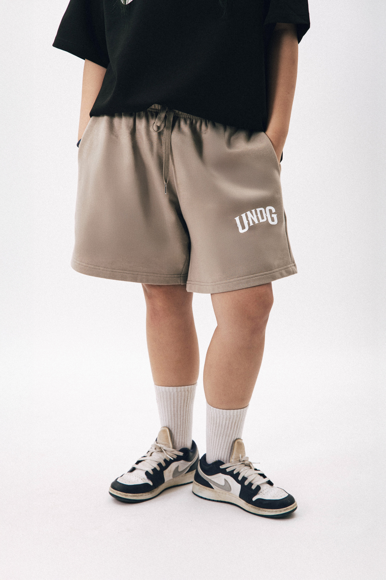 image_BD52F120-09C1-4127-9714-6B4AD288A81A_1768367897