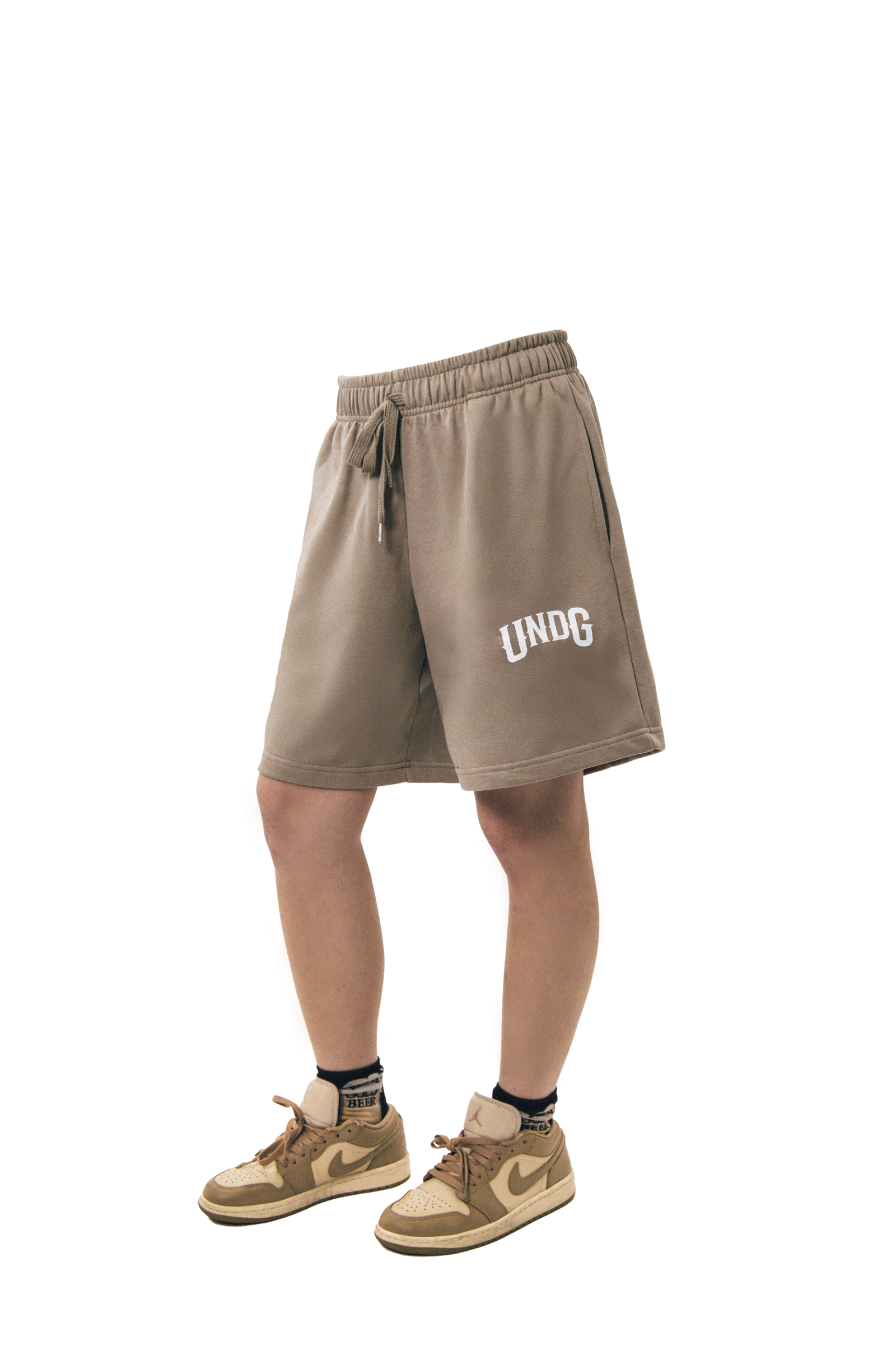 image_CCA78ECE-45F1-49AE-9E50-6E42426E9313_1768367926