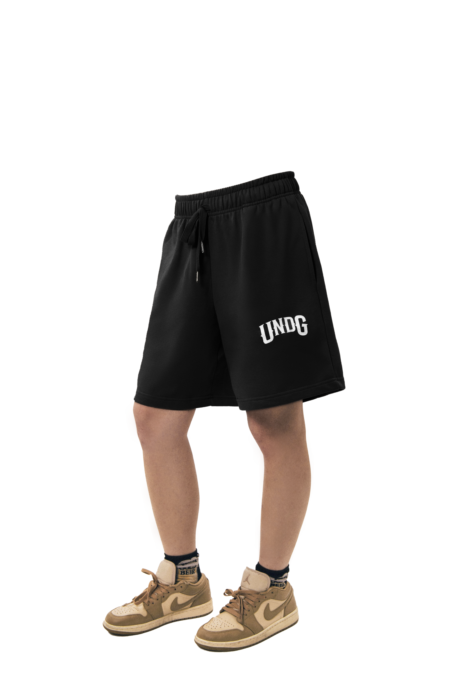 image_FA5BB4EB-DD0A-464F-B222-4AF9D2D9FD57_1768367943