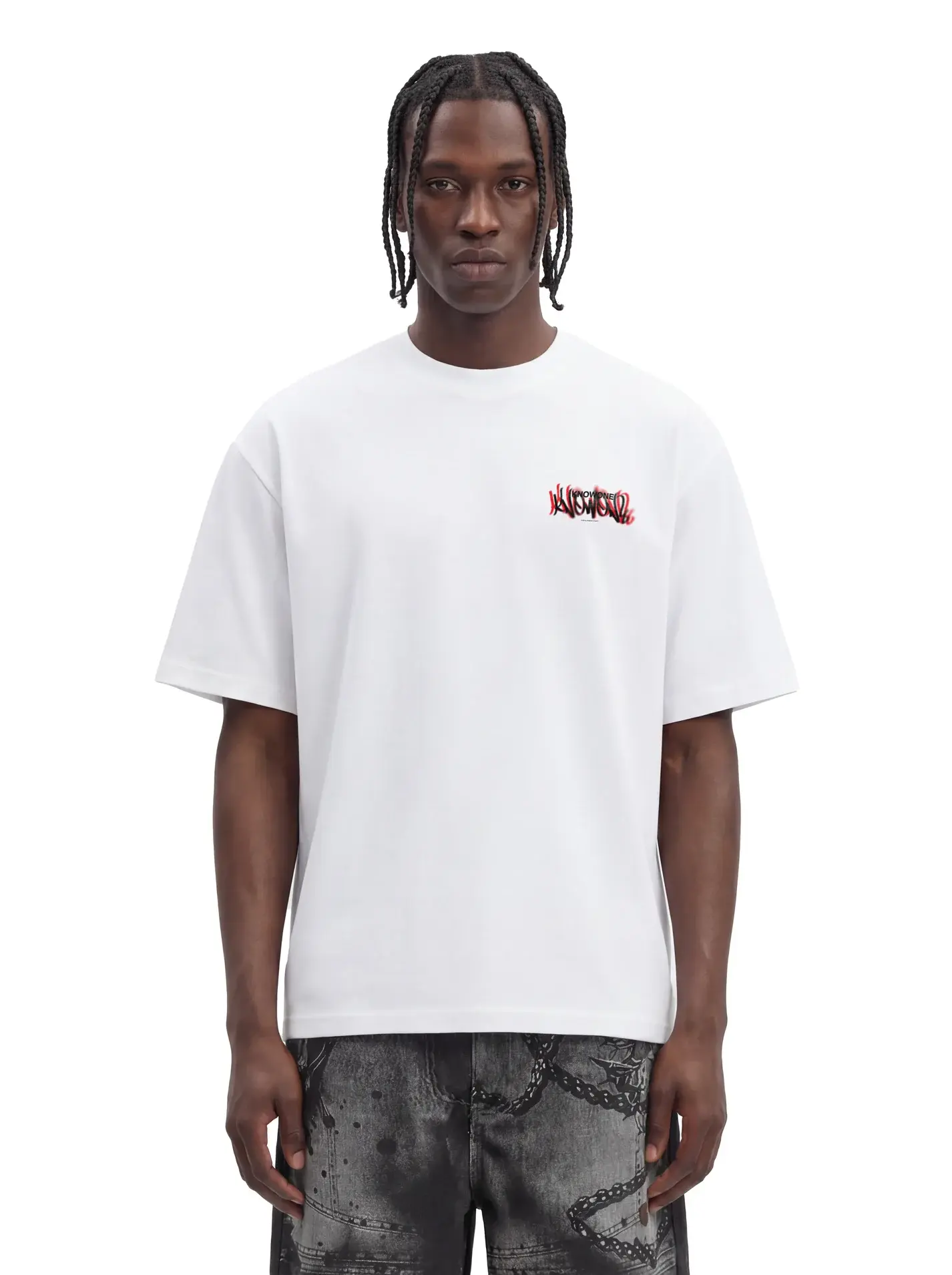 image_3842E878-918B-4973-A707-5CB13F37F98A_1769237034