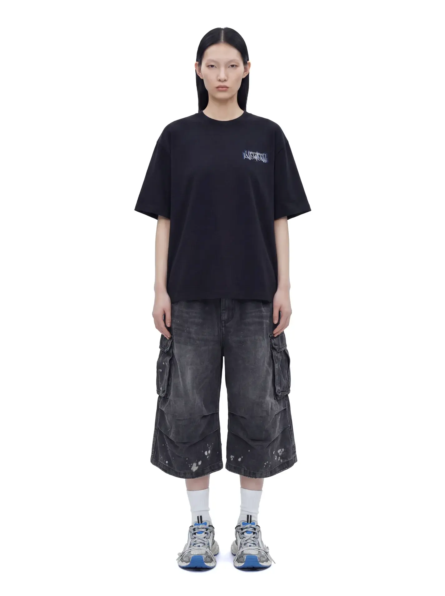 image_4BBE0BC0-E325-49CF-893A-972D6245EB5C_1769237057