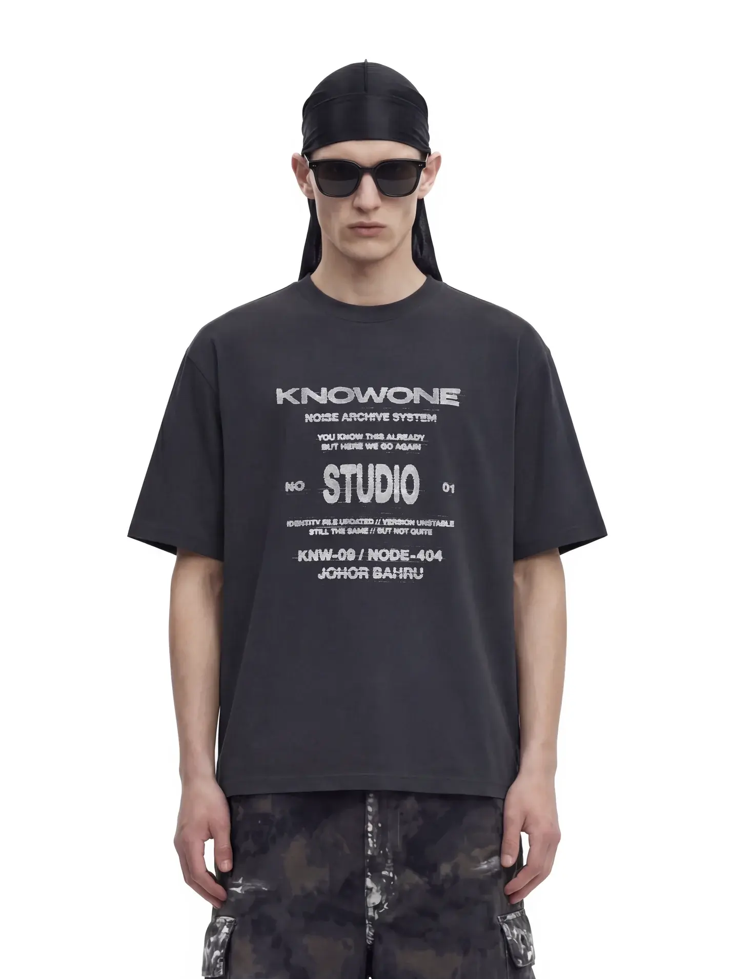 image_440AE6CF-8808-4437-AAF5-1ACD29464334_1769237967