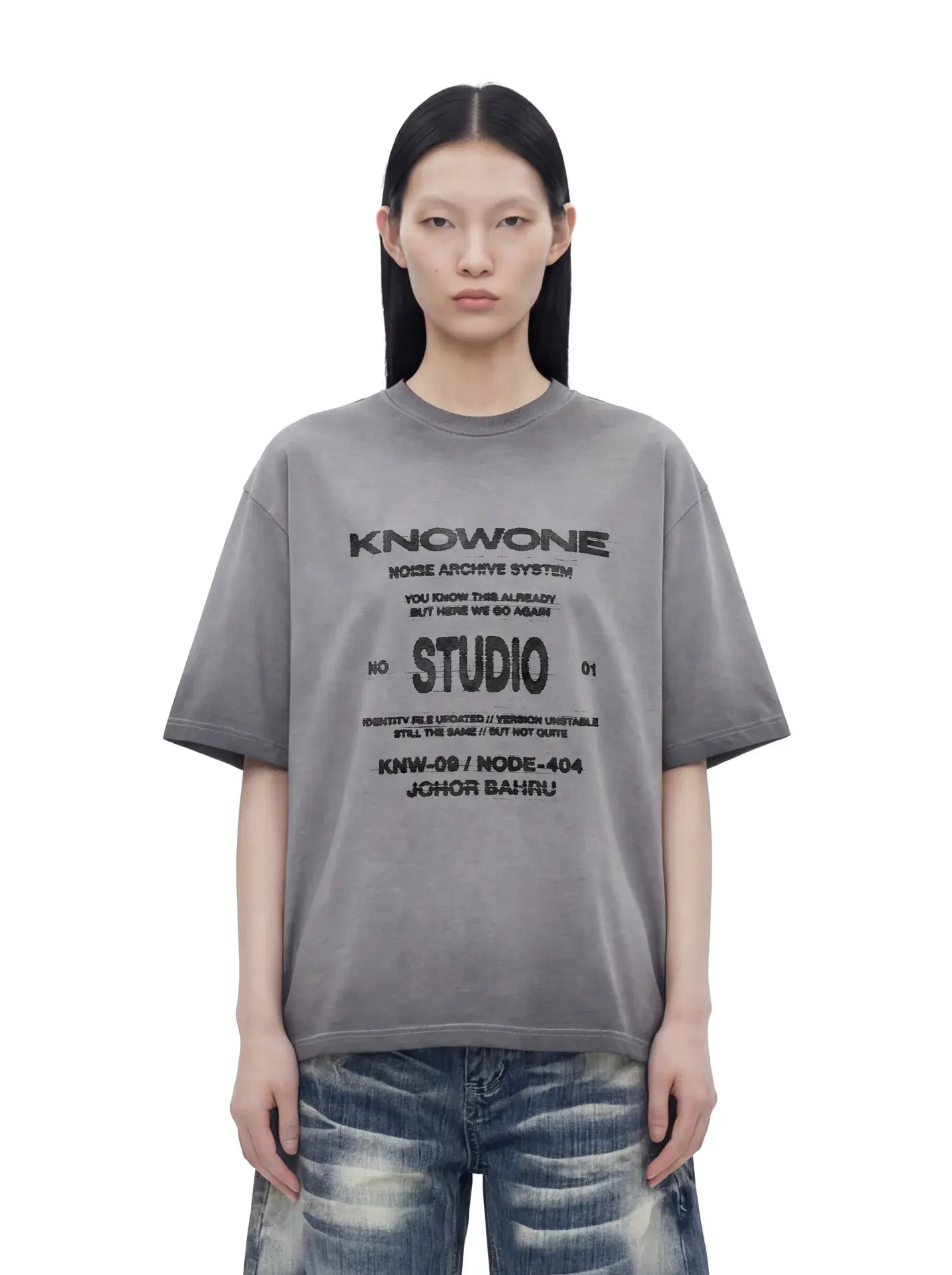 image_C75BA3B7-5A69-4CFF-B4F7-E10DD41B78F7_1769237980