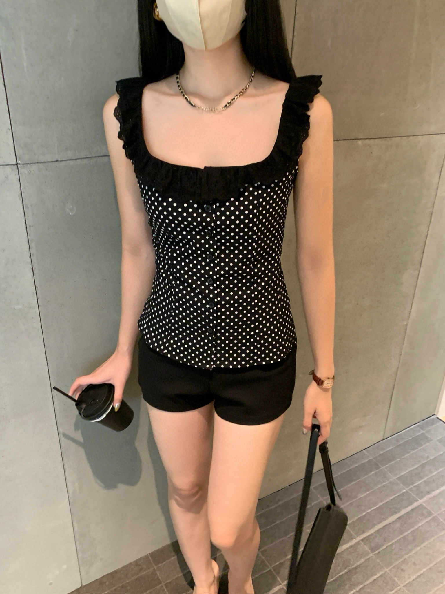 image_EE5D36E1-1AB4-46AF-B362-941C17798C9C_1772270833