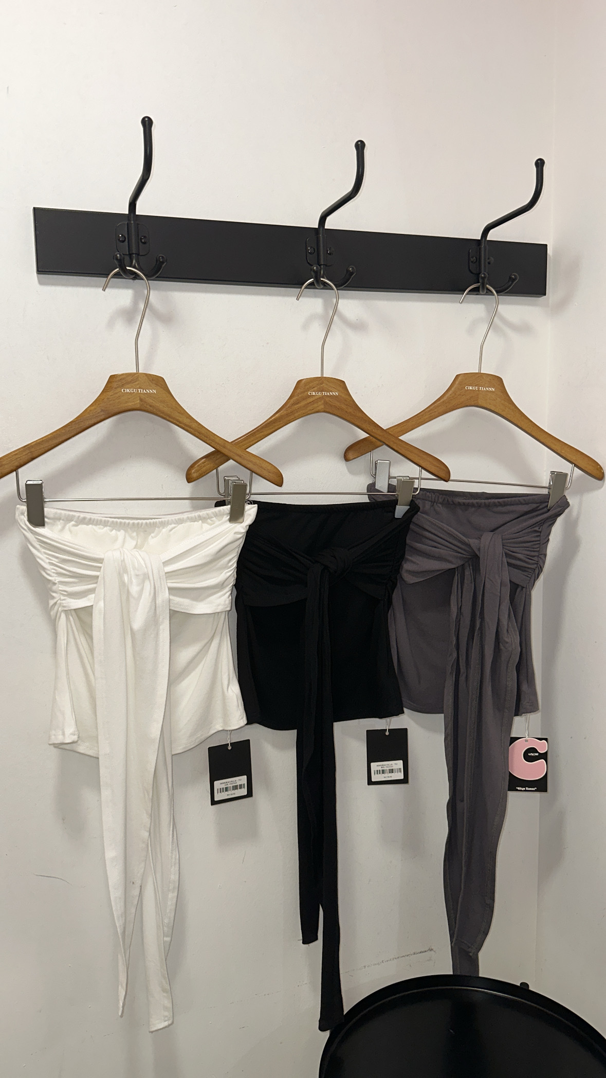 image_2B2542BB-C994-4B46-A620-0A6C9D2B9996_1772435017