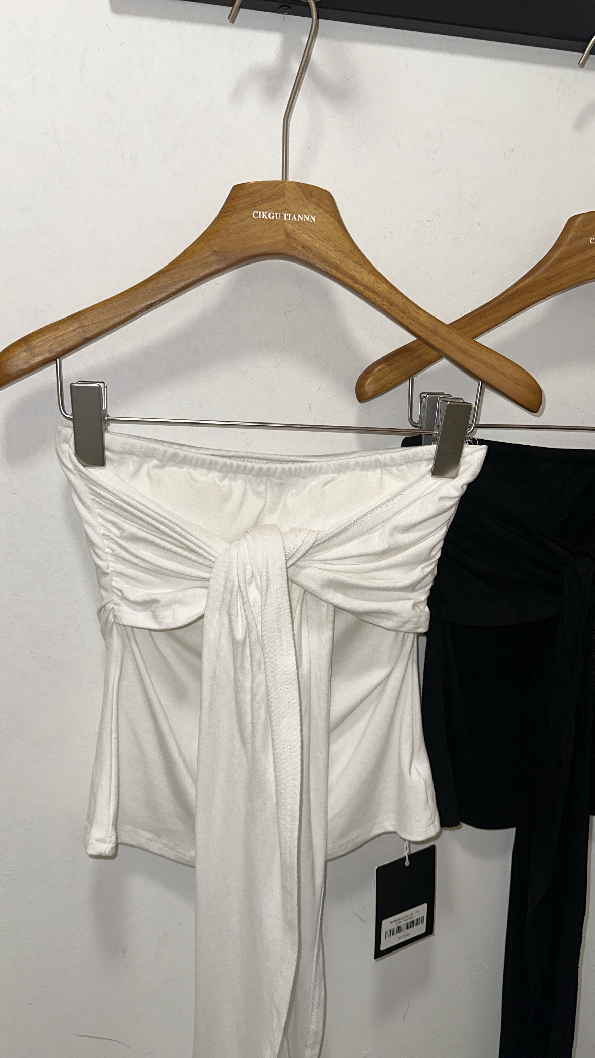 image_530300FB-96C6-4FF3-B375-47D3DFA8EB9A_1772435017