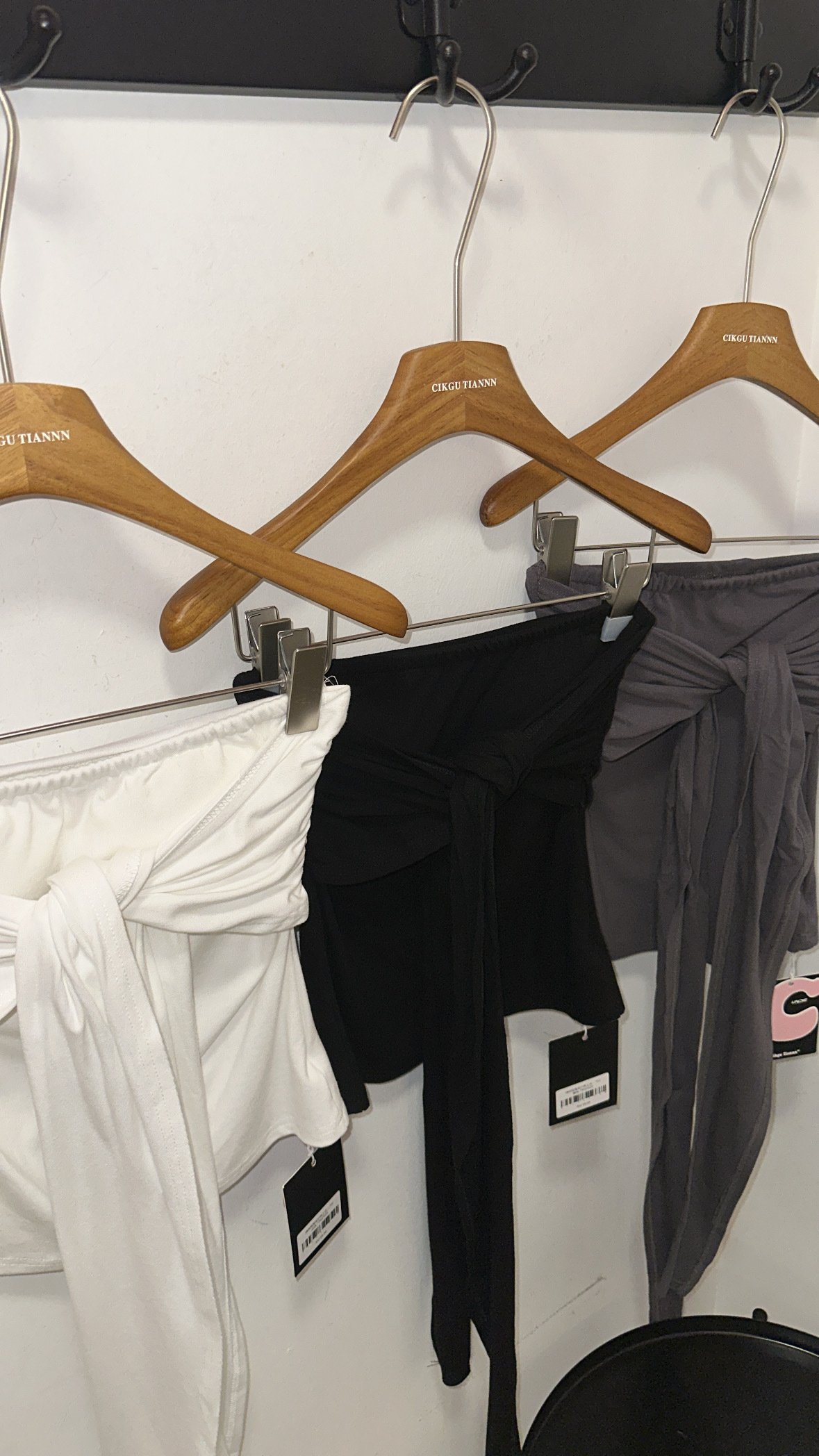 image_AEC22E9E-9D12-4739-B326-5A43D2A4355B_1772435017