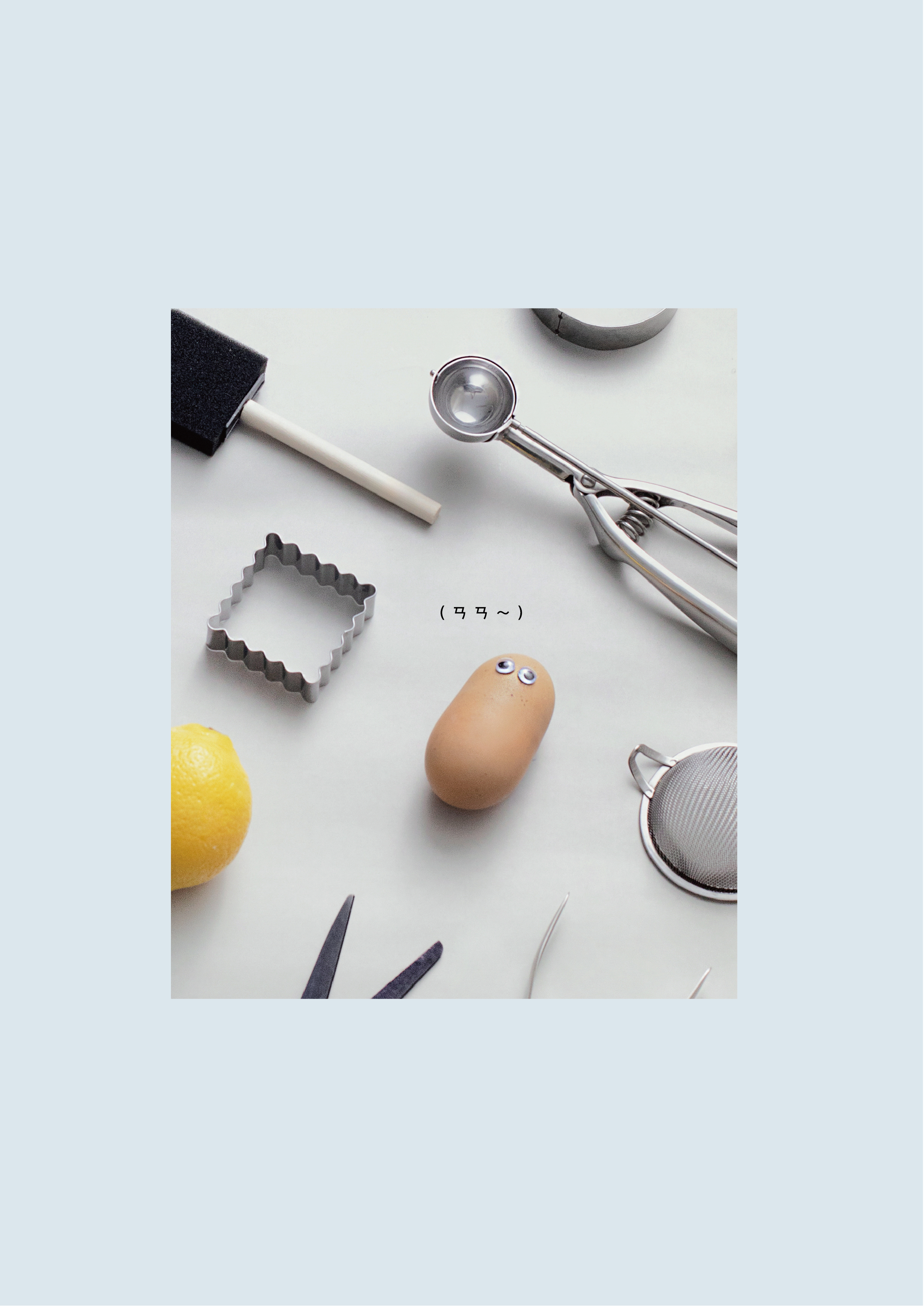 徵人資訊(a3）-07