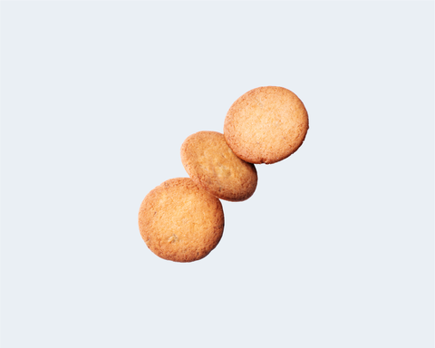 去背照4
