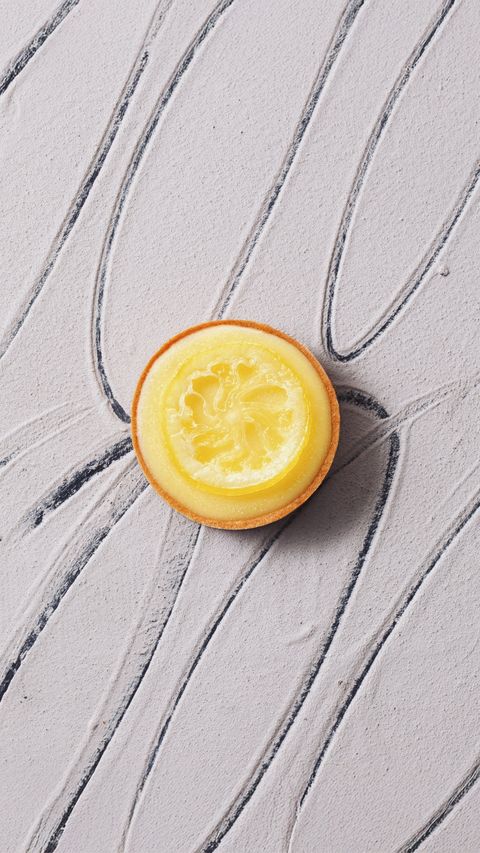 7J0A118900_VSCO