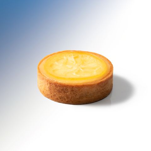 檸檬塔b