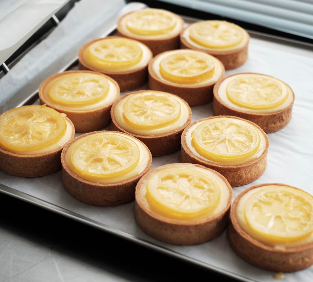 產品b 下午4.10.38