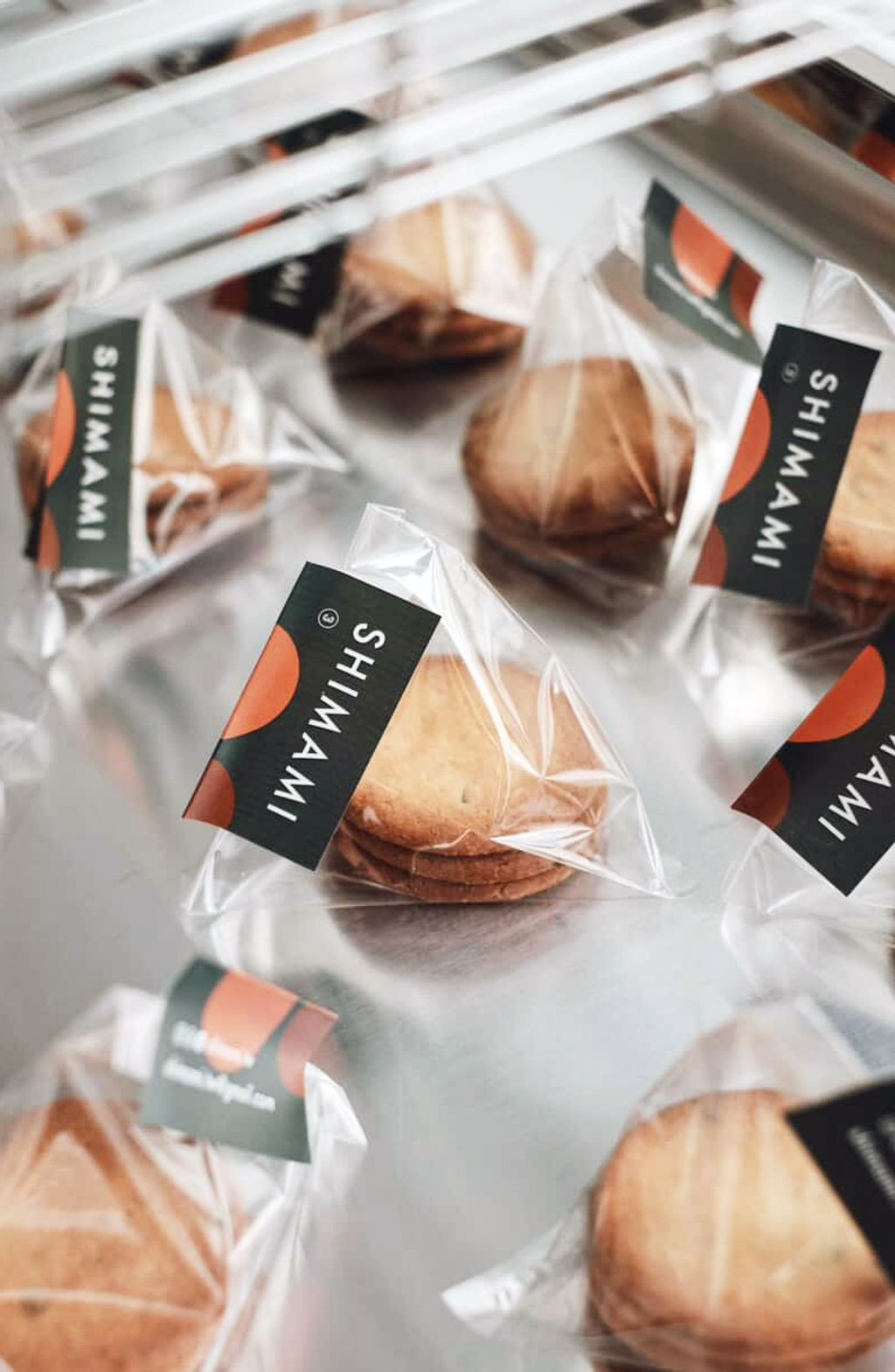 64D4BB25-0344-464B-9D6C-96764D7C9D9A