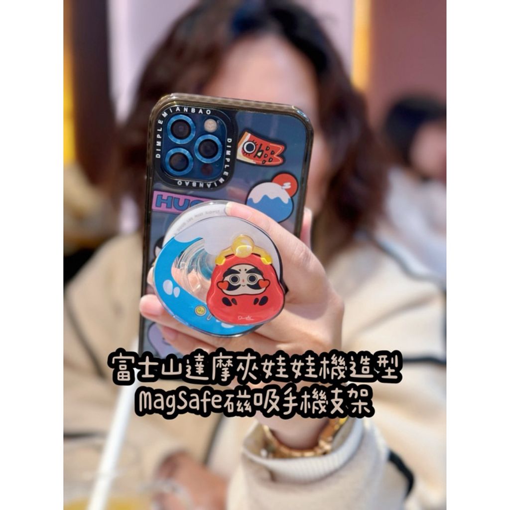 tw-11134207-7r98p-lr6wuymxu96w22