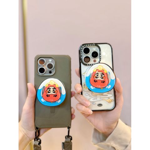 tw-11134207-7r98u-lr6wuymxzv0yc0